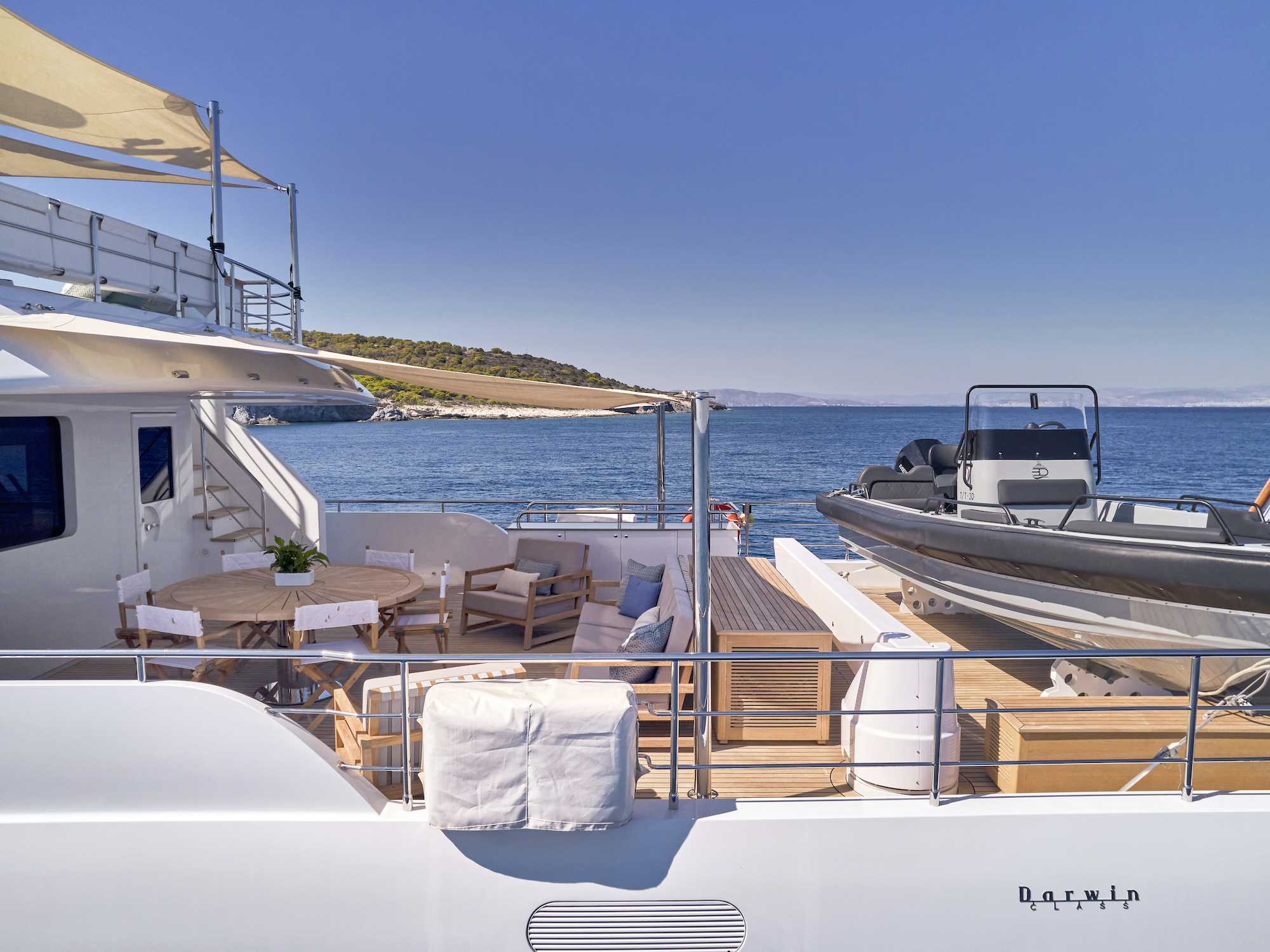 [MOTOR-YACHT-STELLA-DI-MARE]-8281-2.jpg
