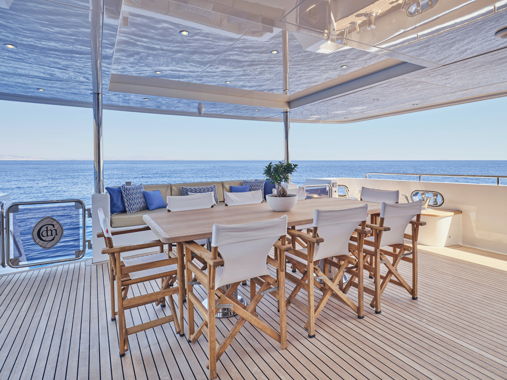[MOTOR-YACHT-STELLA-DI-MARE]-8281-4.jpg