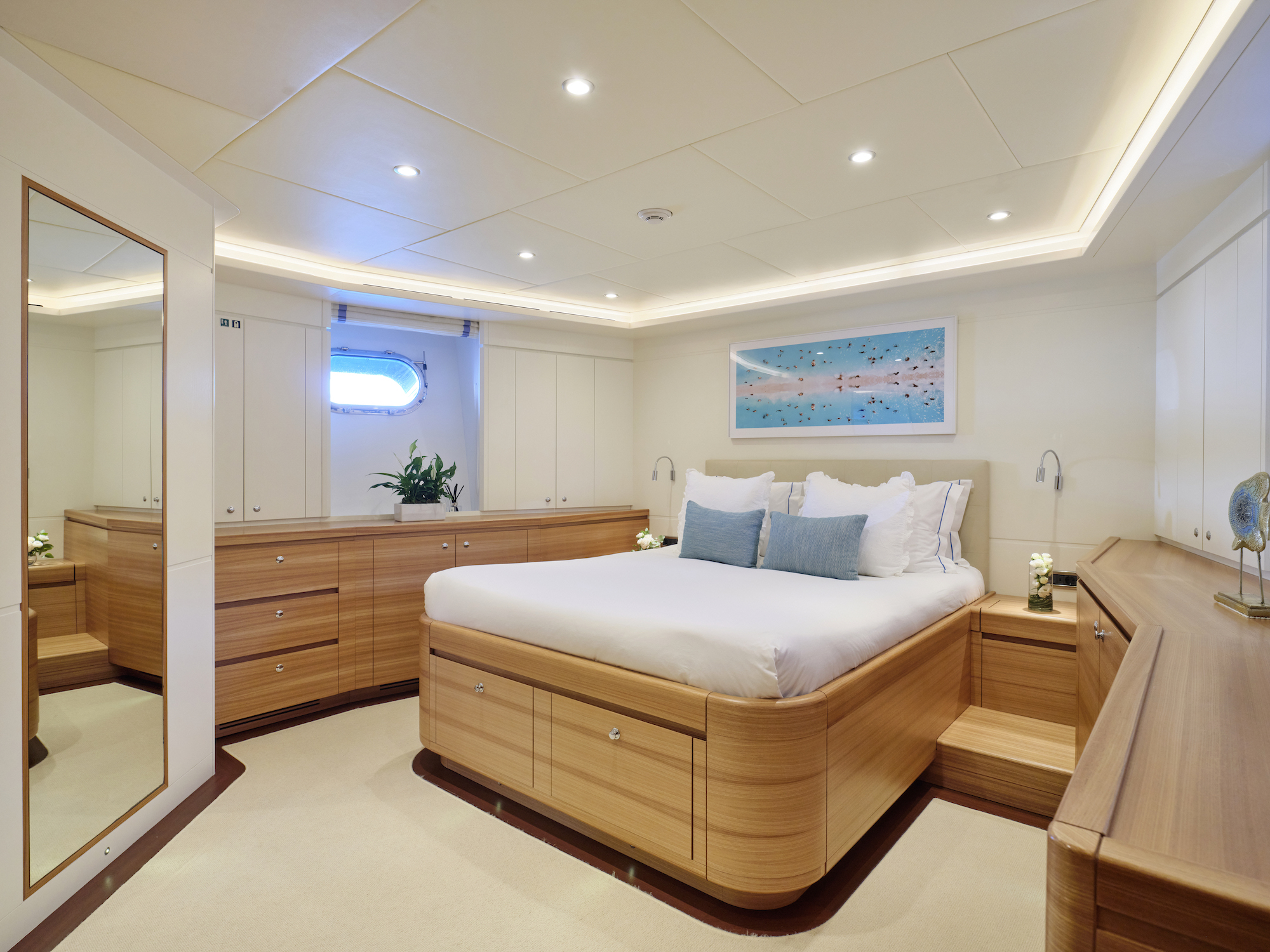 [MOTOR-YACHT-STELLA-DI-MARE]-8281-5.jpg