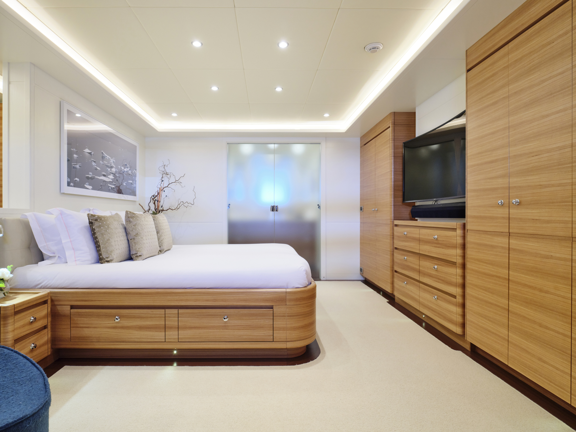 [MOTOR-YACHT-STELLA-DI-MARE]-8281-6.jpg