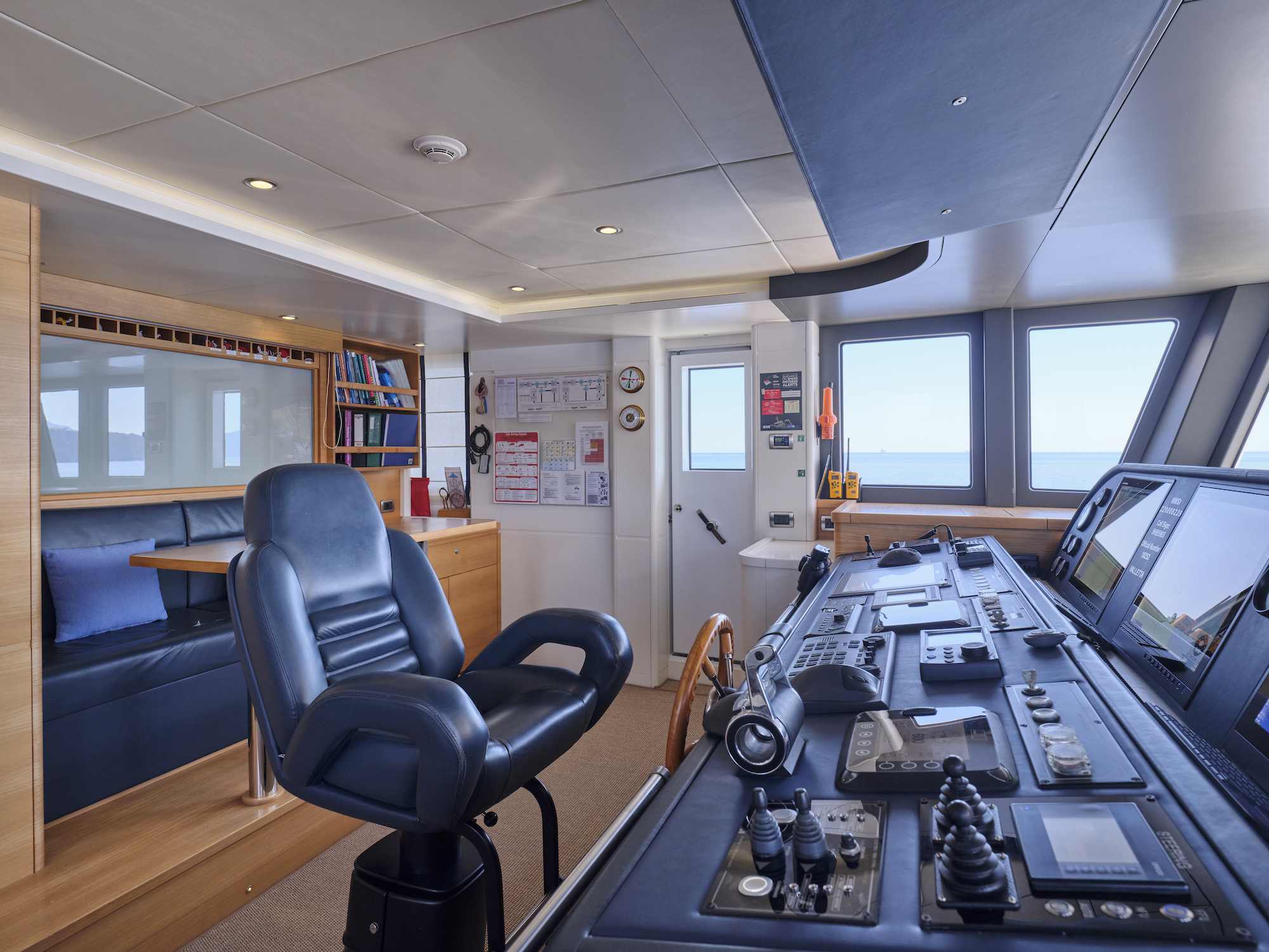 [MOTOR-YACHT-STELLA-DI-MARE]-8281-9.jpg