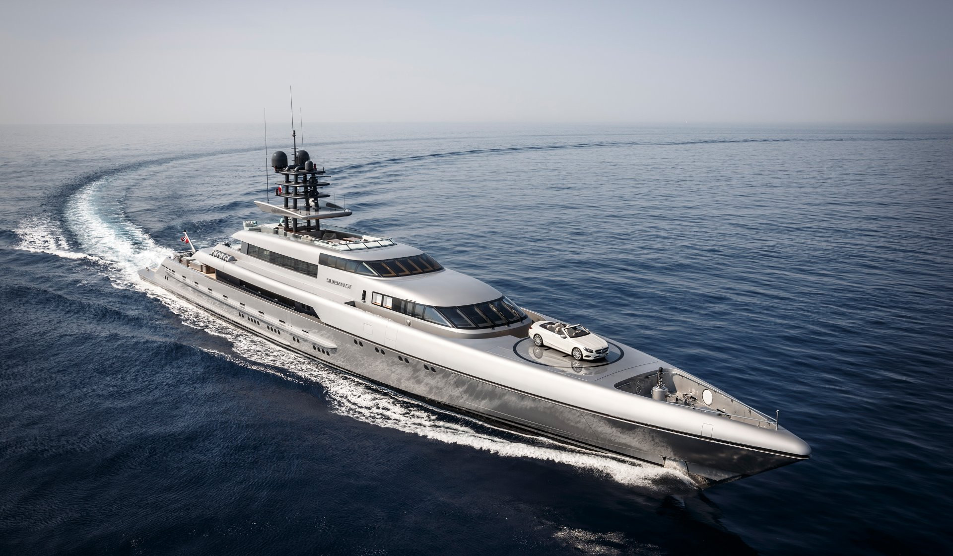[MOTOR-YACHT-SUVRETTA]-8164-1.jpg