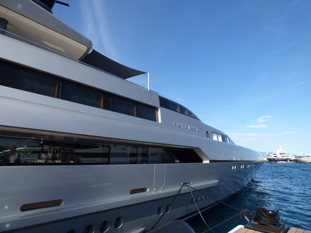 [MOTOR-YACHT-SUVRETTA]-8164-2.jpg