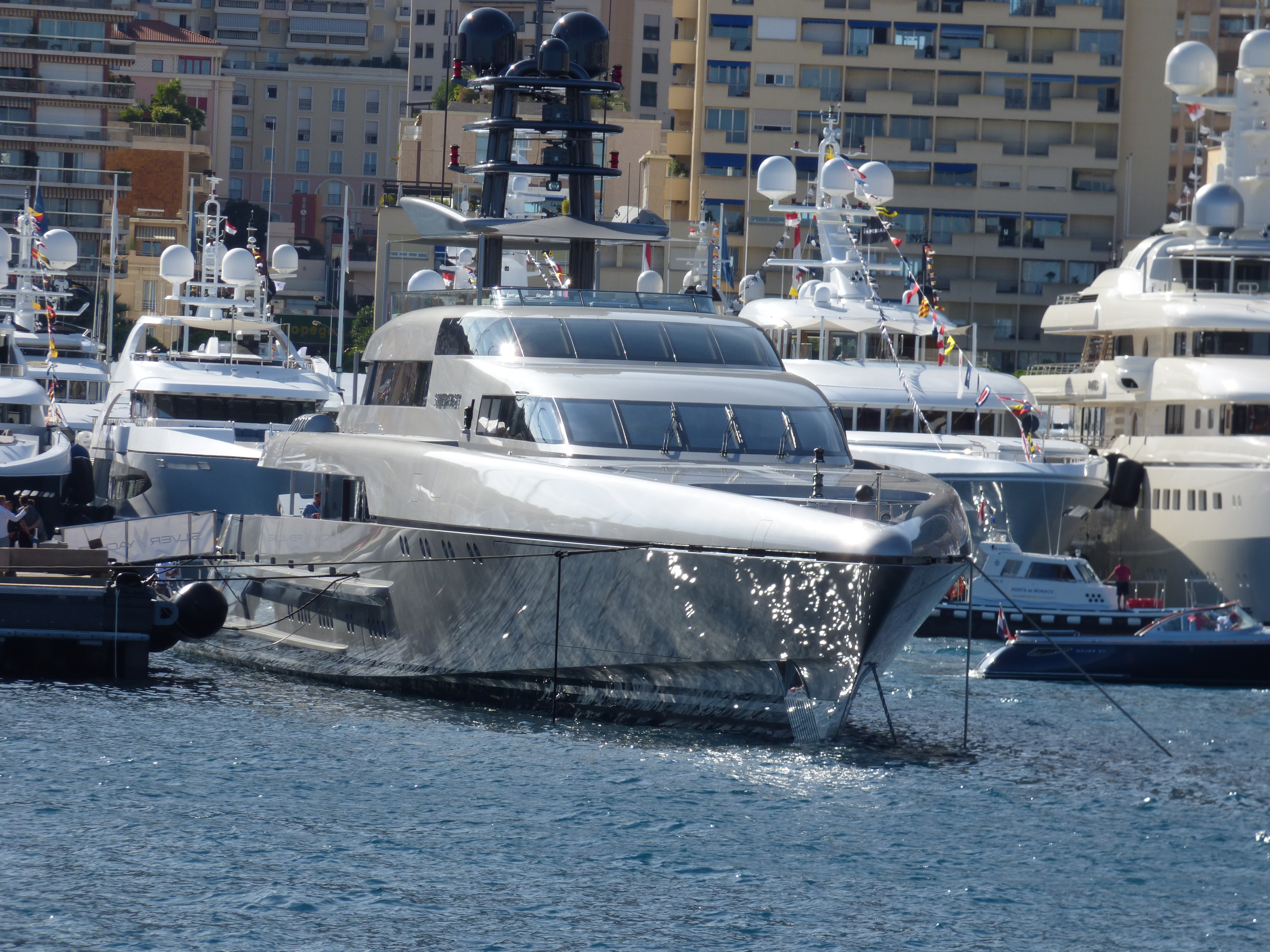 [MOTOR-YACHT-SUVRETTA]-8164-3.jpg