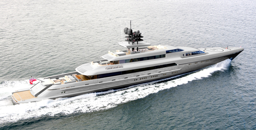 [MOTOR-YACHT-SUVRETTA]-8164-4.jpg