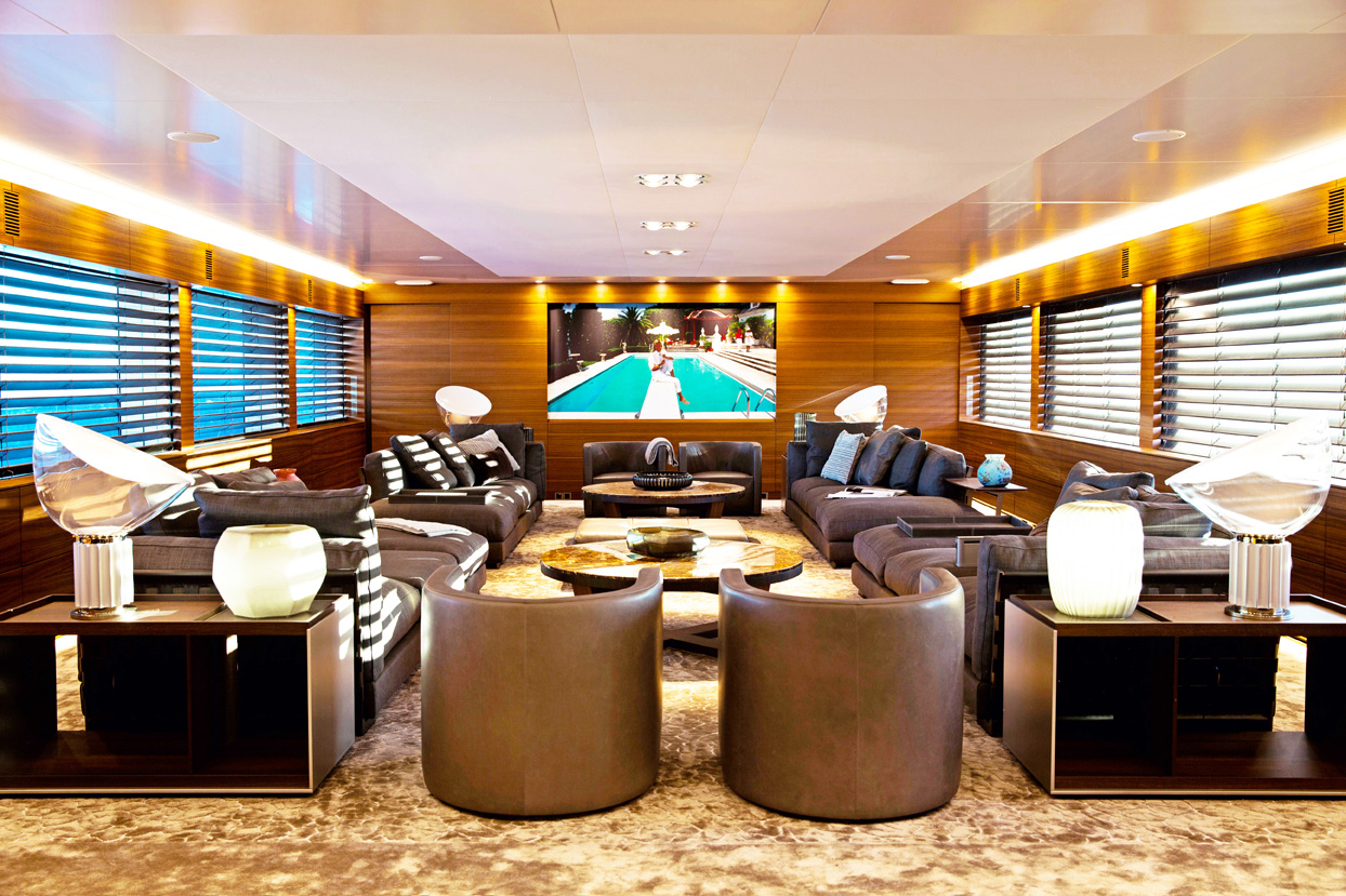 [MOTOR-YACHT-SUVRETTA]-8164-7.jpg