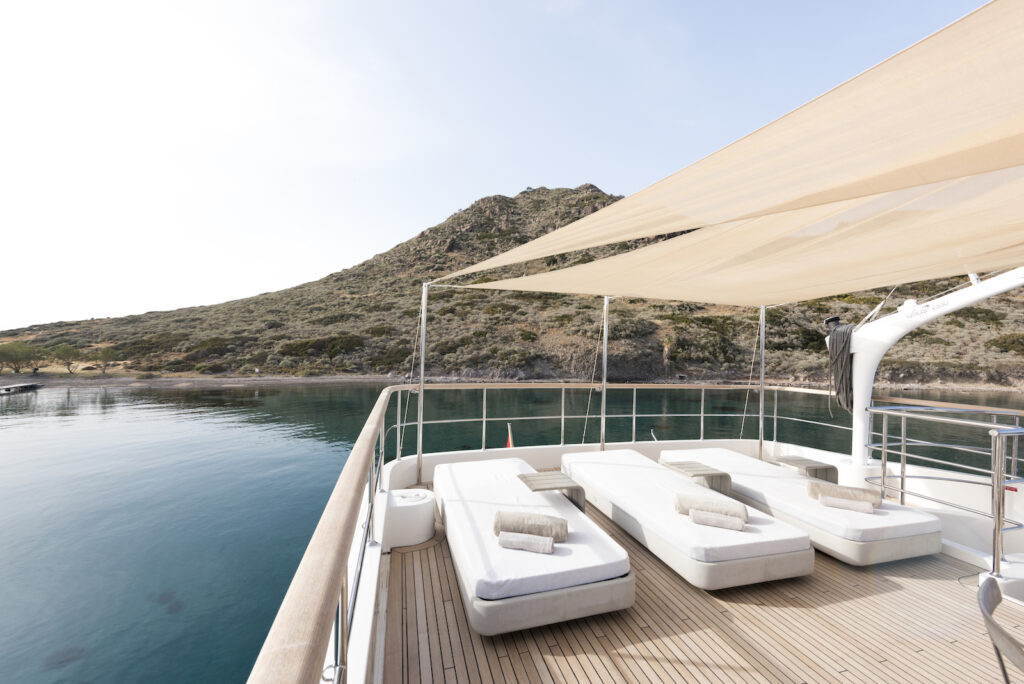 [MOTOR-YACHT-THERAPY]-8597-10.jpg