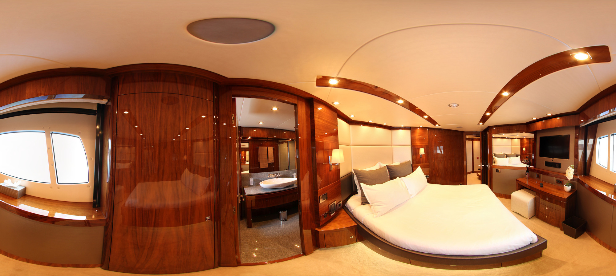 [MOTOR-YACHT-ZOZO]-8488-3.jpg