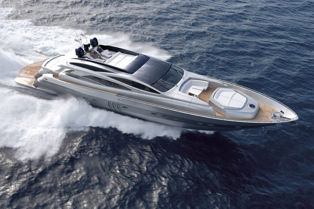 [MOTOR-YACHTSOLARIS]-8282-1.jpg