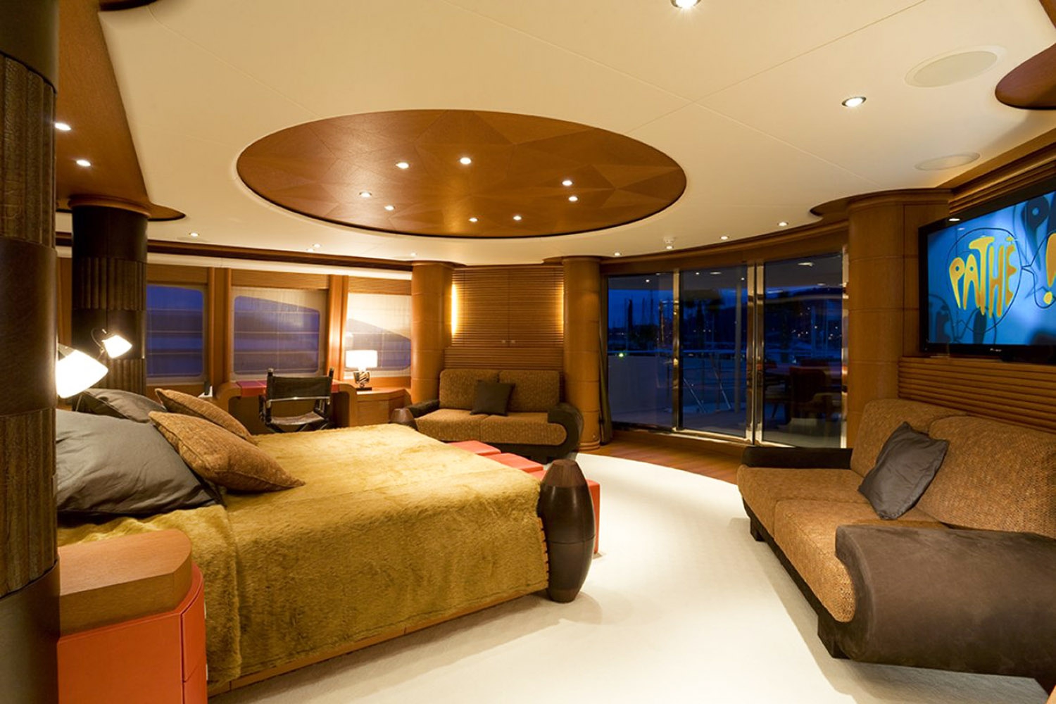 [MY-SIROCCO]-8542-8.jpg
