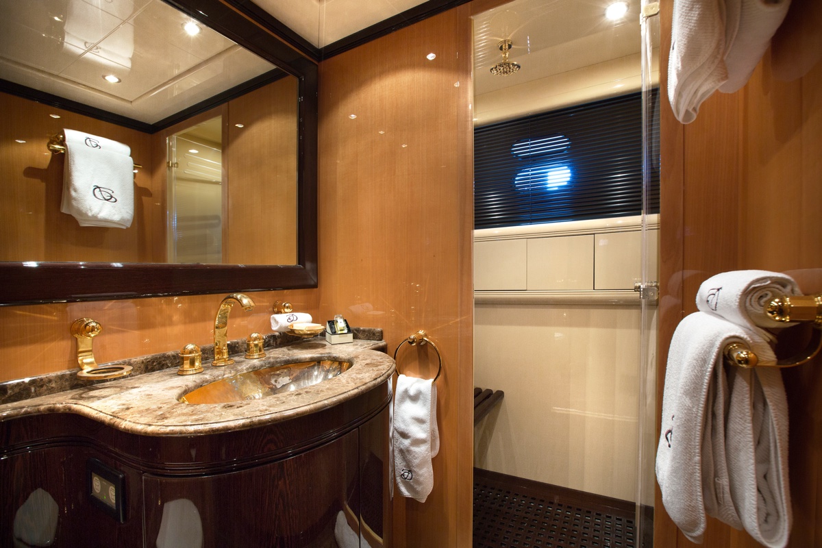 [MYDELHIA]-8448-3.jpg