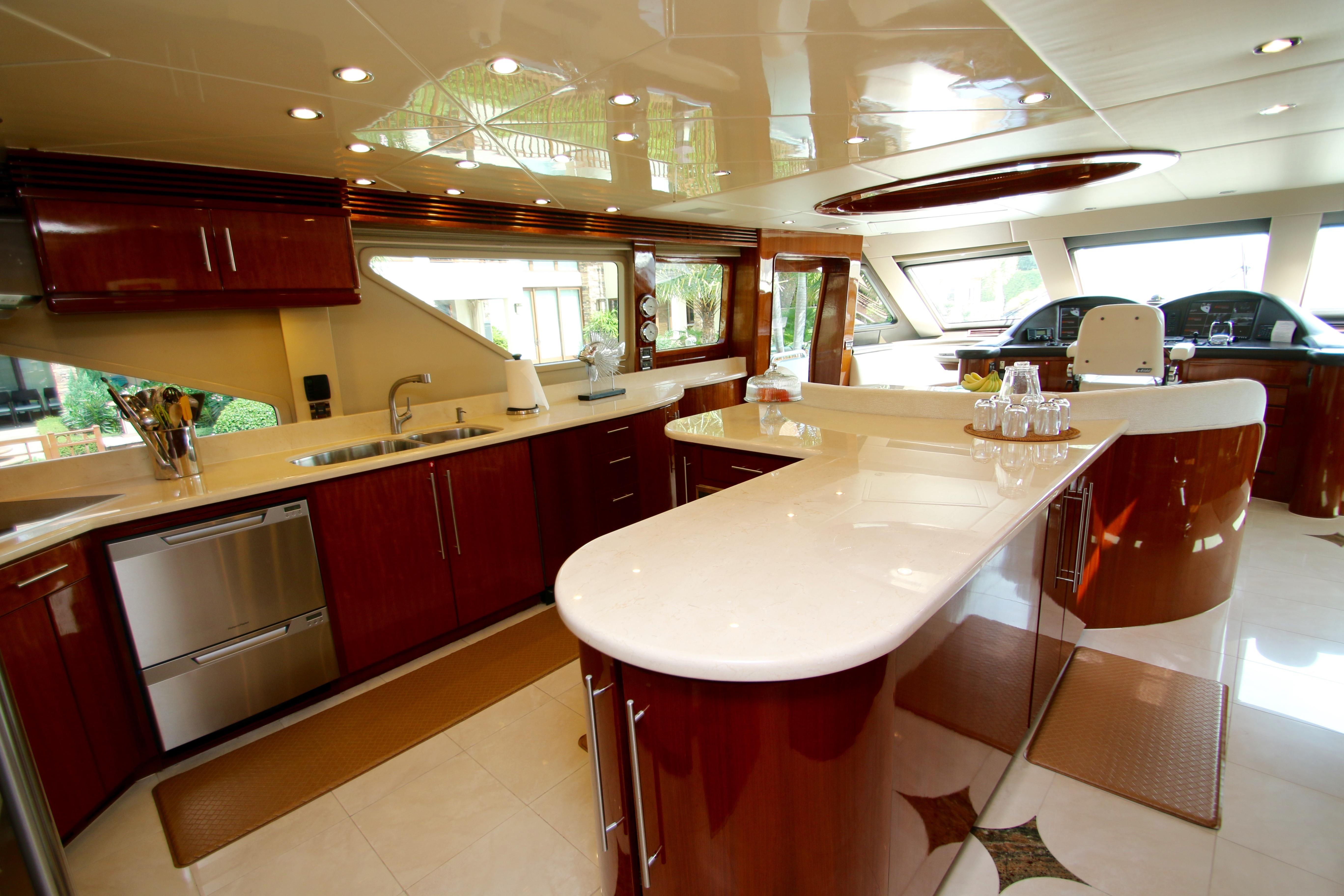 [MYDREAM]-8287-1.jpg