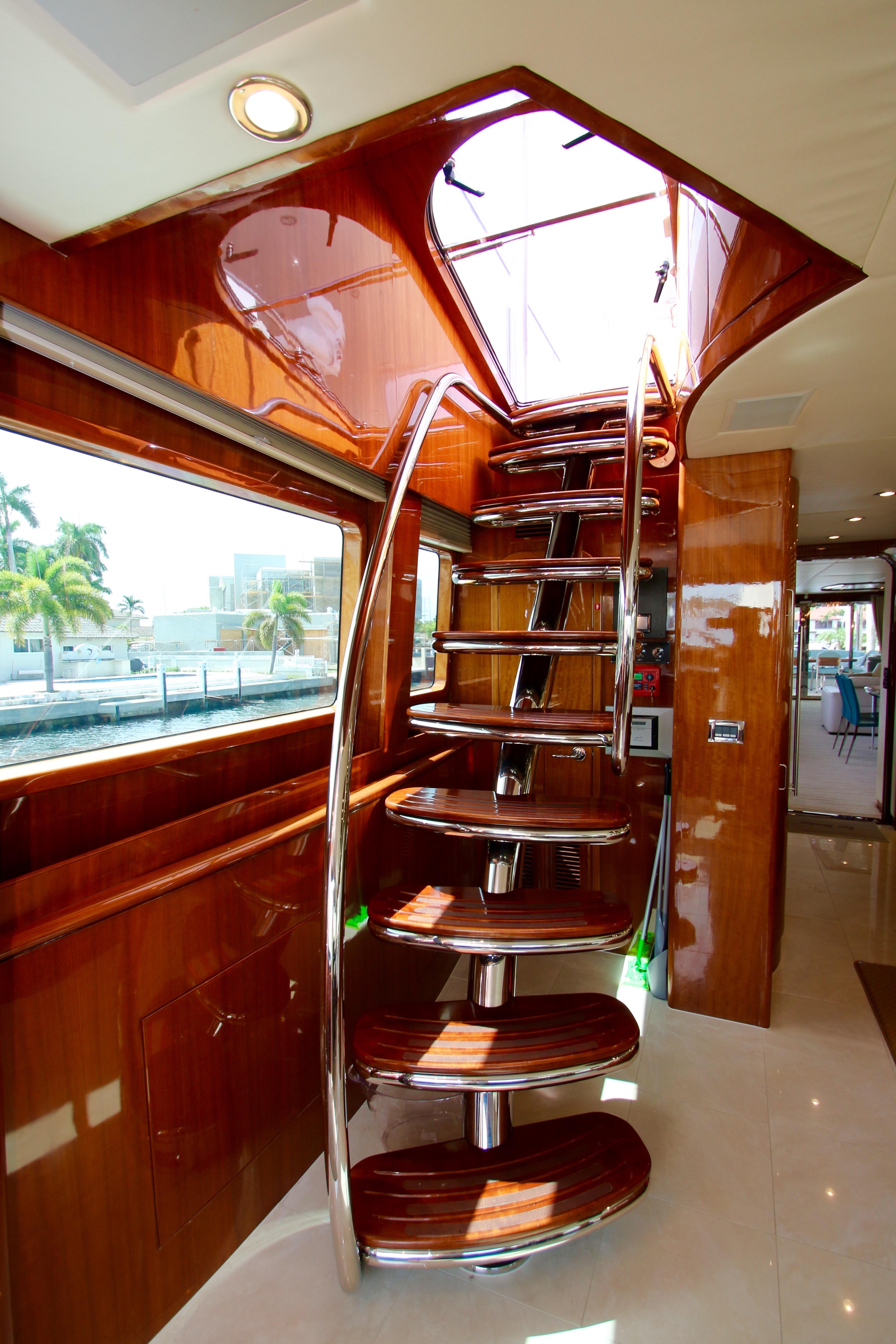 [MYDREAM]-8287-10.jpg