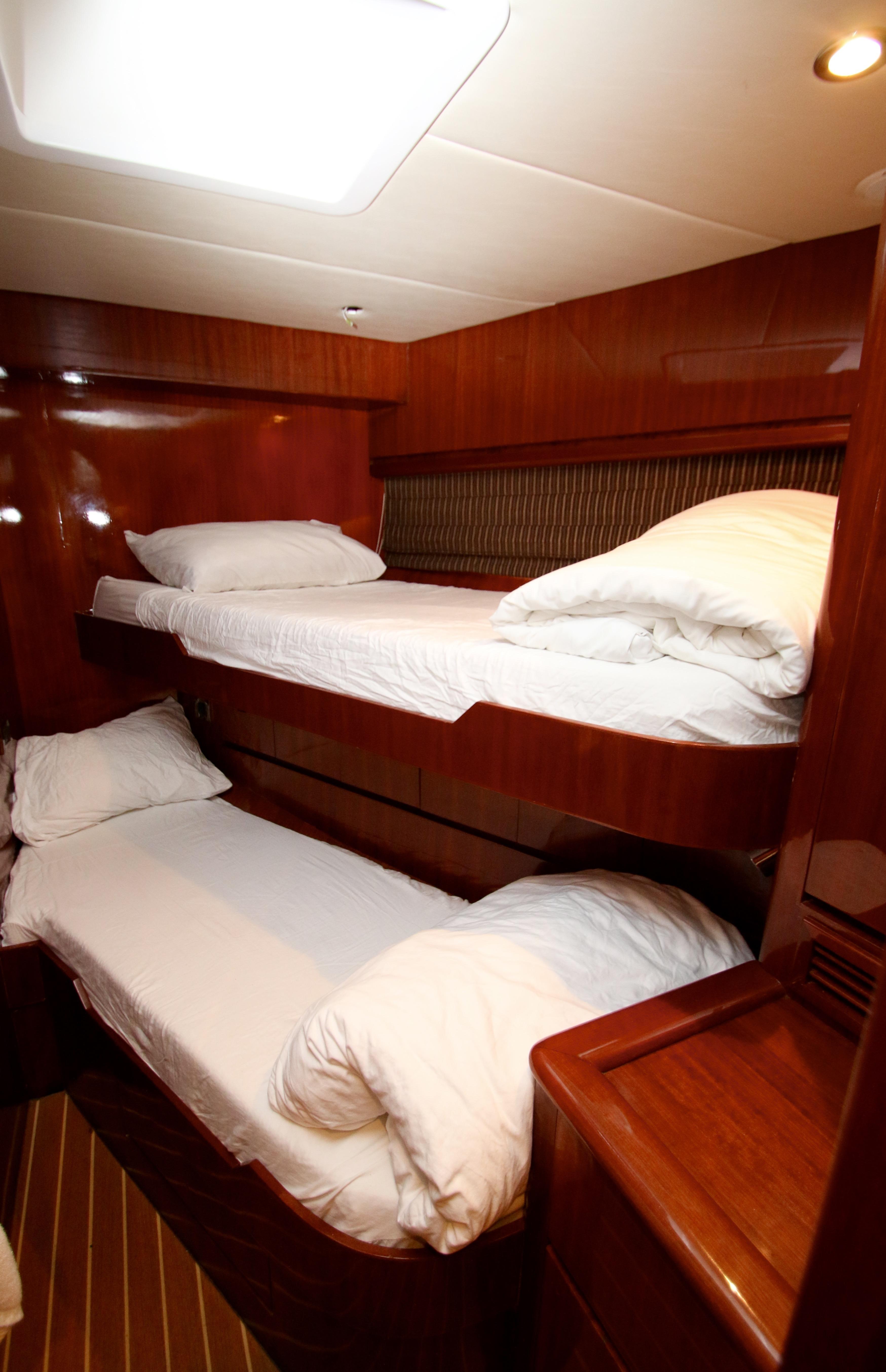 [MYDREAM]-8287-11.jpg