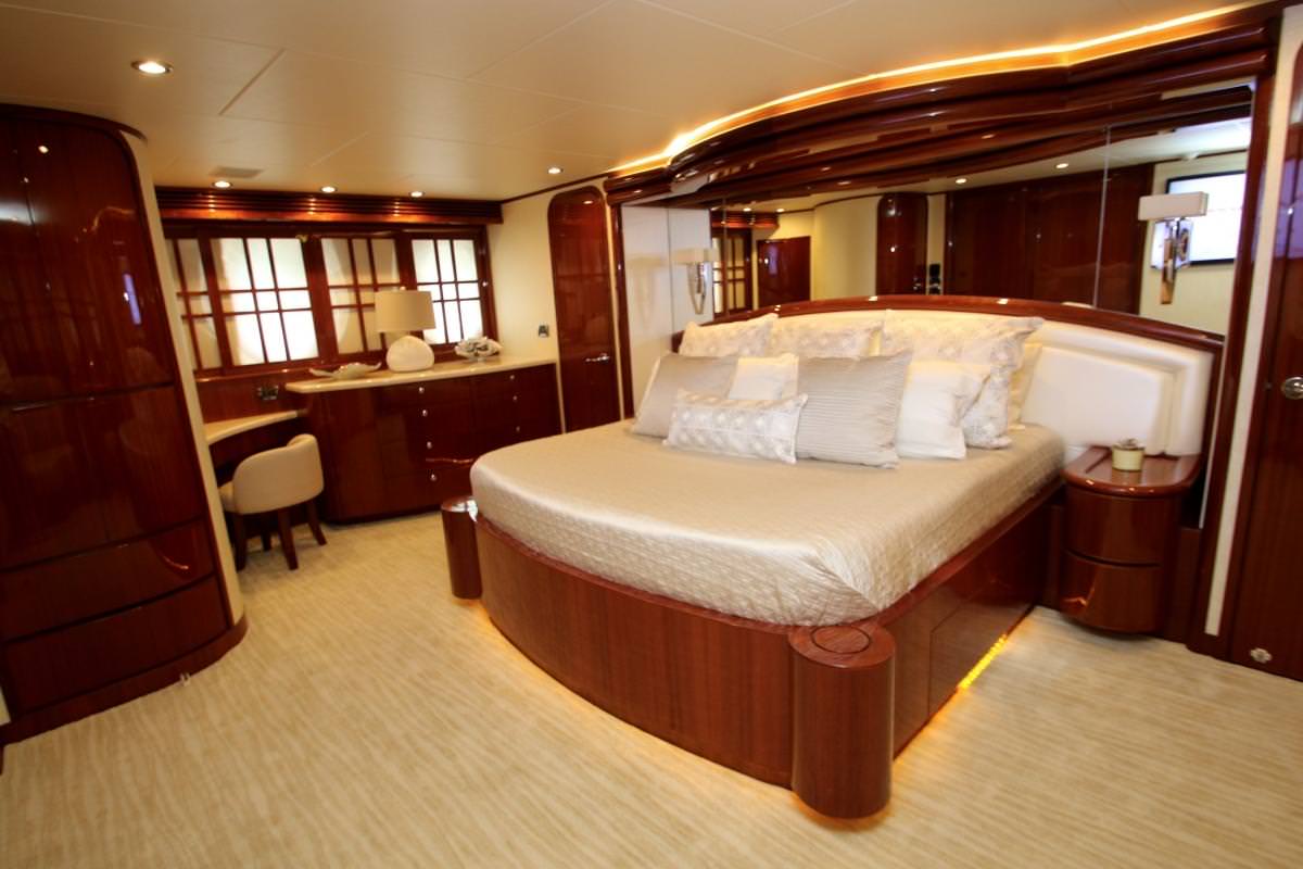 [MYDREAM]-8287-13.jpg