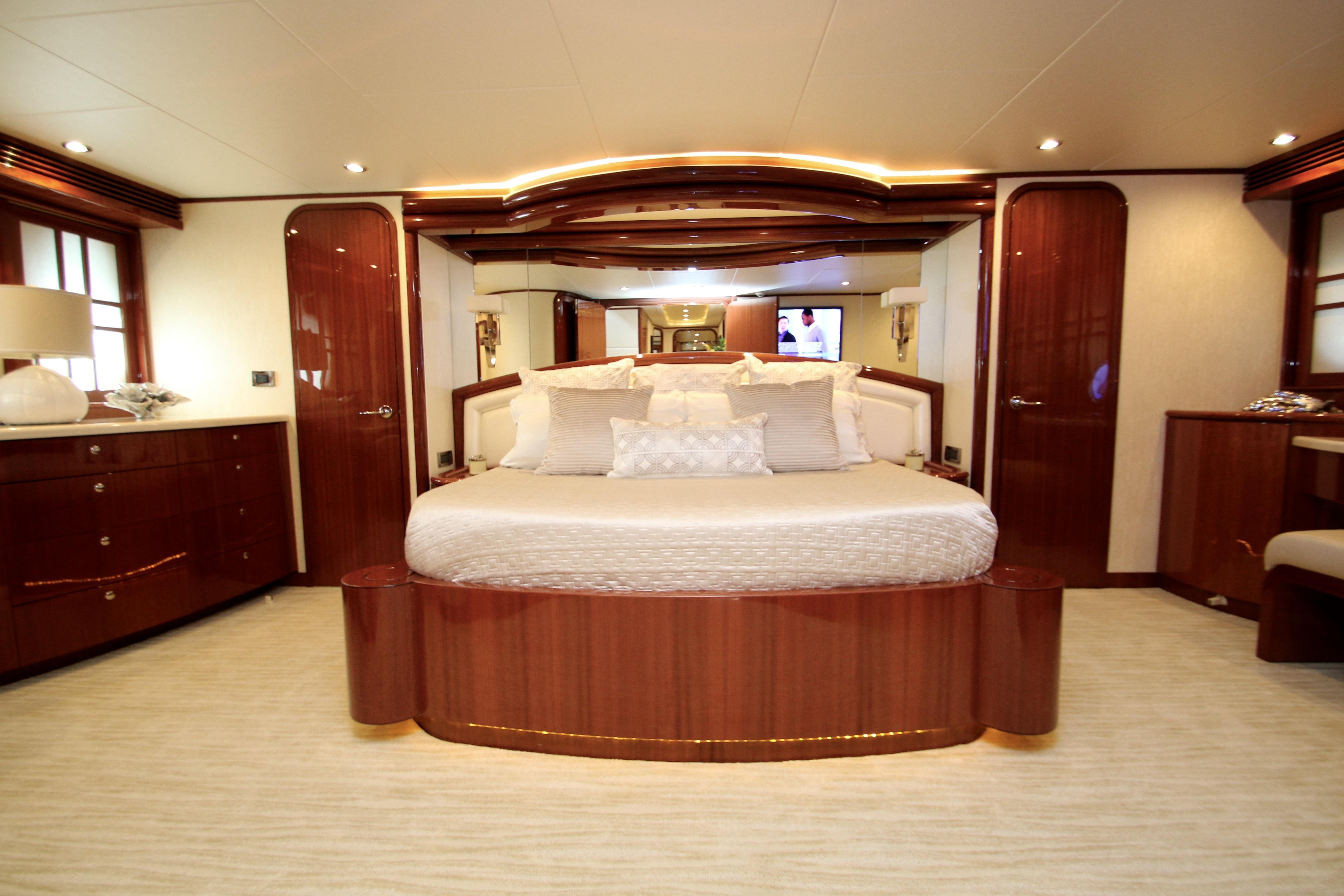 [MYDREAM]-8287-5.jpg