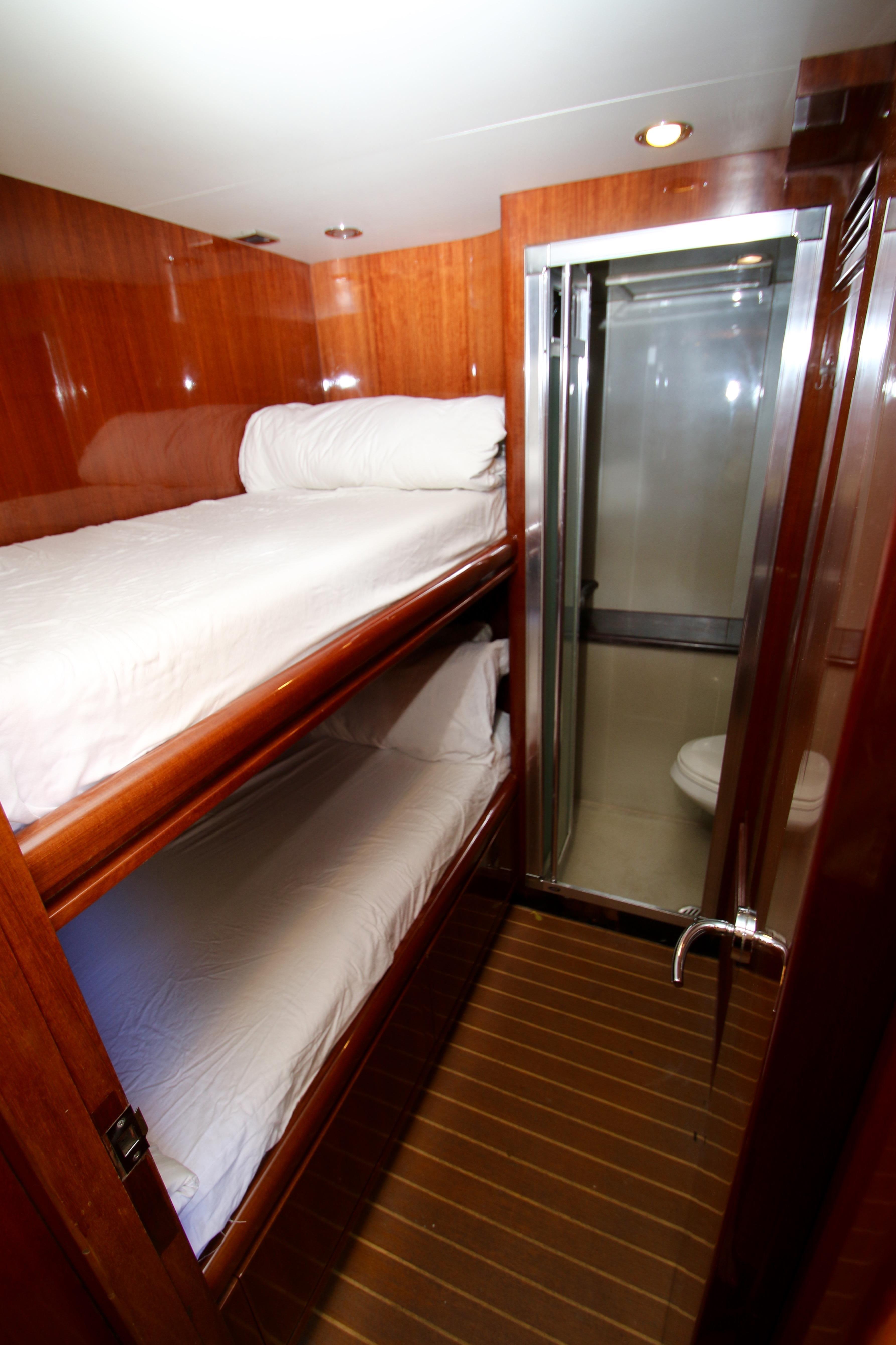 [MYDREAM]-8287-8.jpg