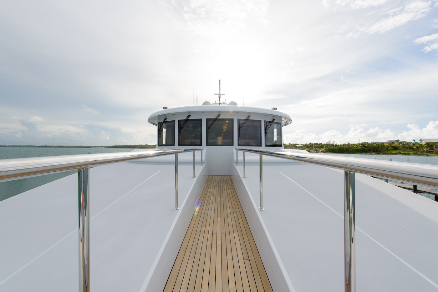 [MYEXCELLENCE]-8292-4.jpg