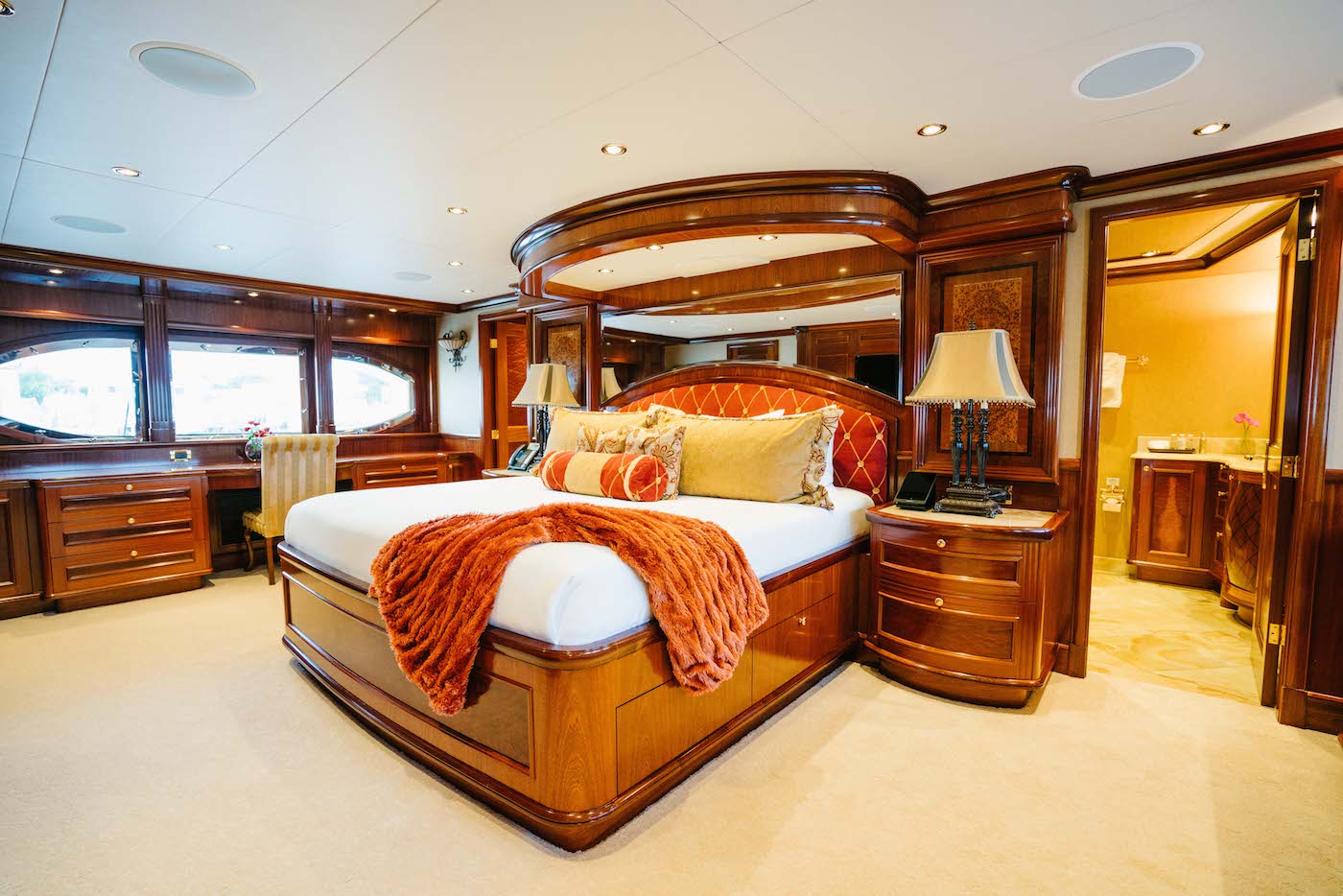 [MYEXCELLENCE]-8292-6.jpg