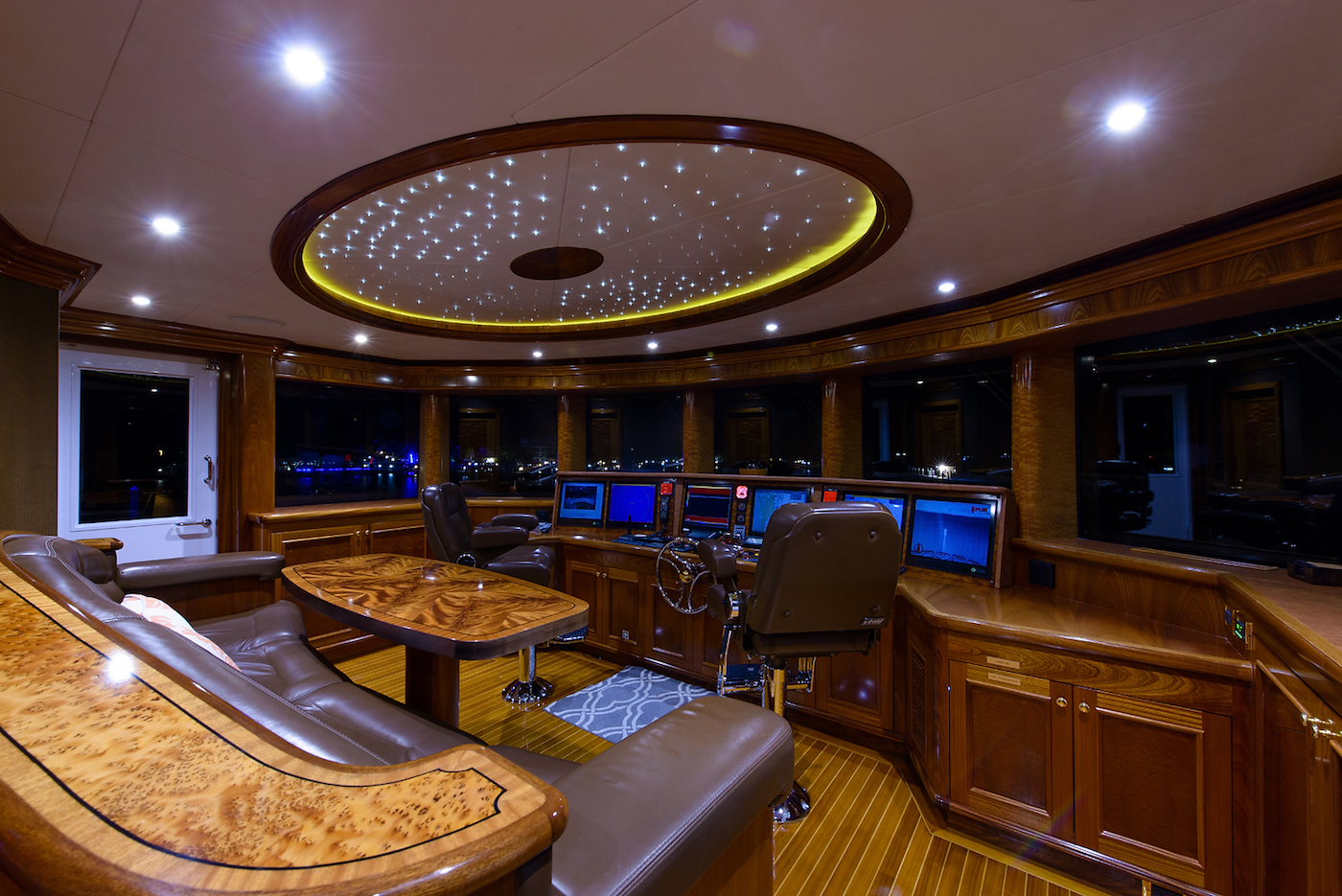[MYEXCELLENCE]-8292-7.jpg