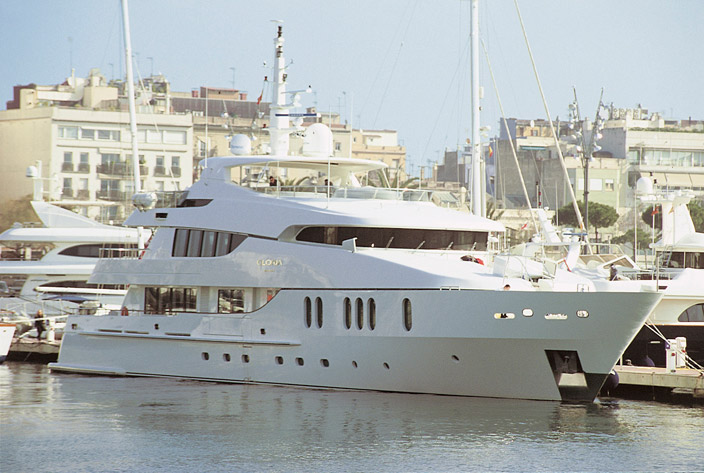 [MYGLORIA-TERESA]-8609-1.jpg