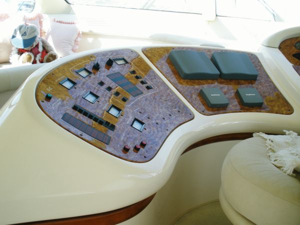 [MYKIRAL]-8398-4.jpg