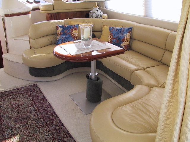 [MYKIRAL]-8398-5.jpg