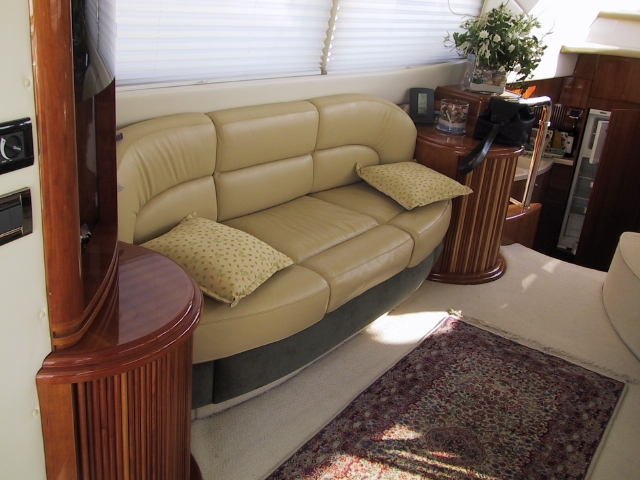 [MYKIRAL]-8398-6.jpg