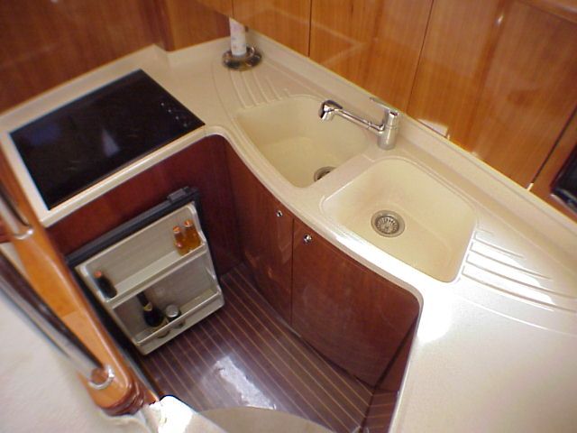 [MYKIRAL]-8398-7.jpg