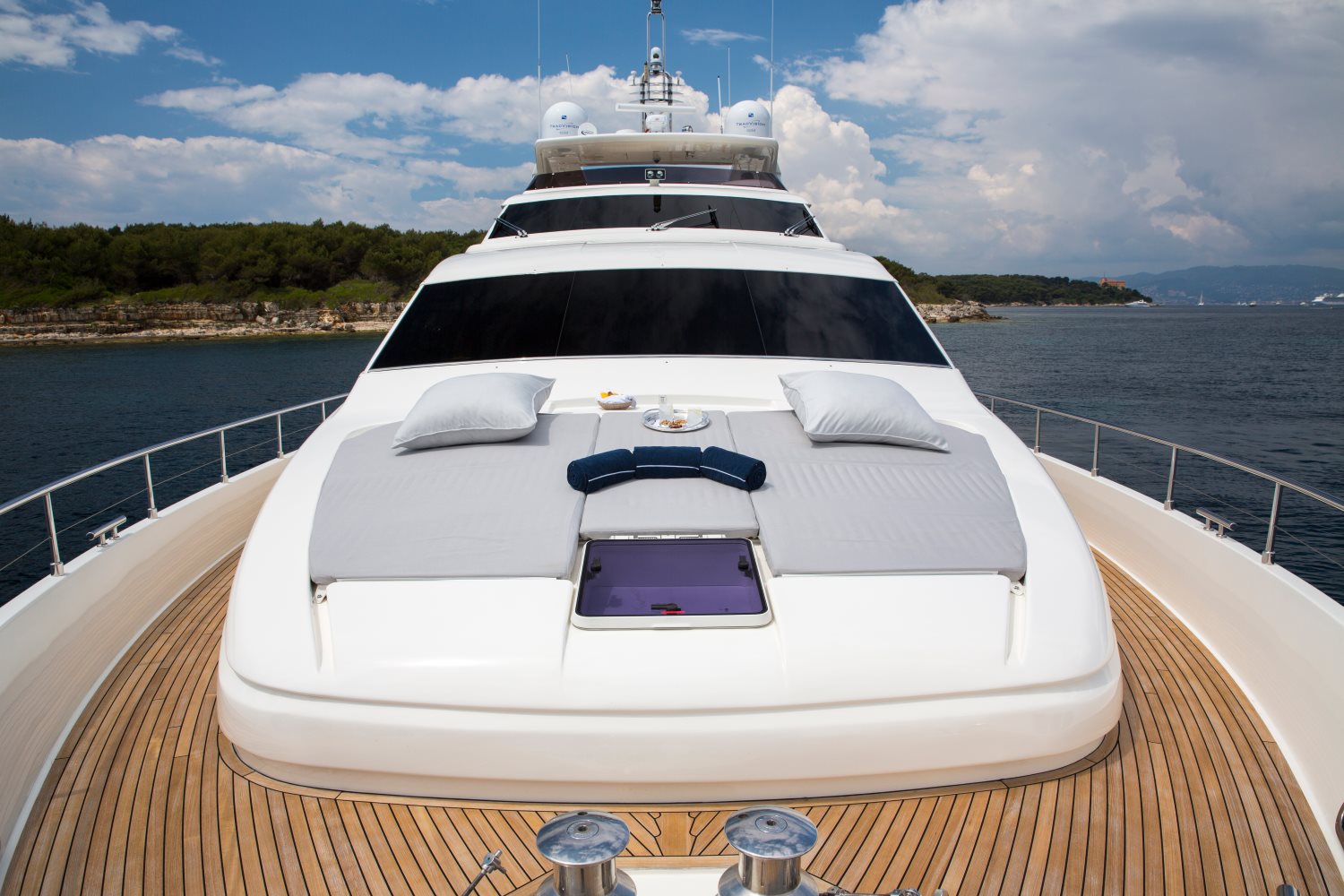 [MYSANS-ABRI]-8554-7.jpg
