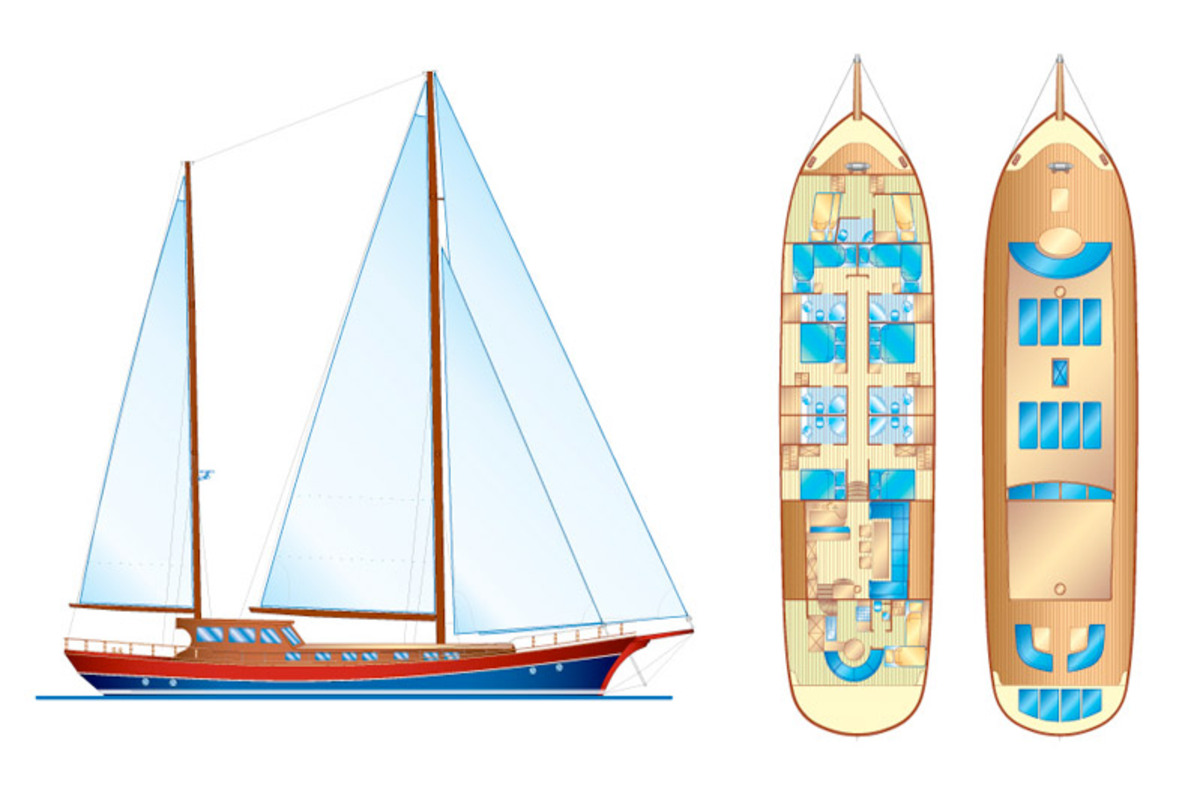 [SAIL-YACHT-KAPTAN-SEVKET]-8724-1.jpg