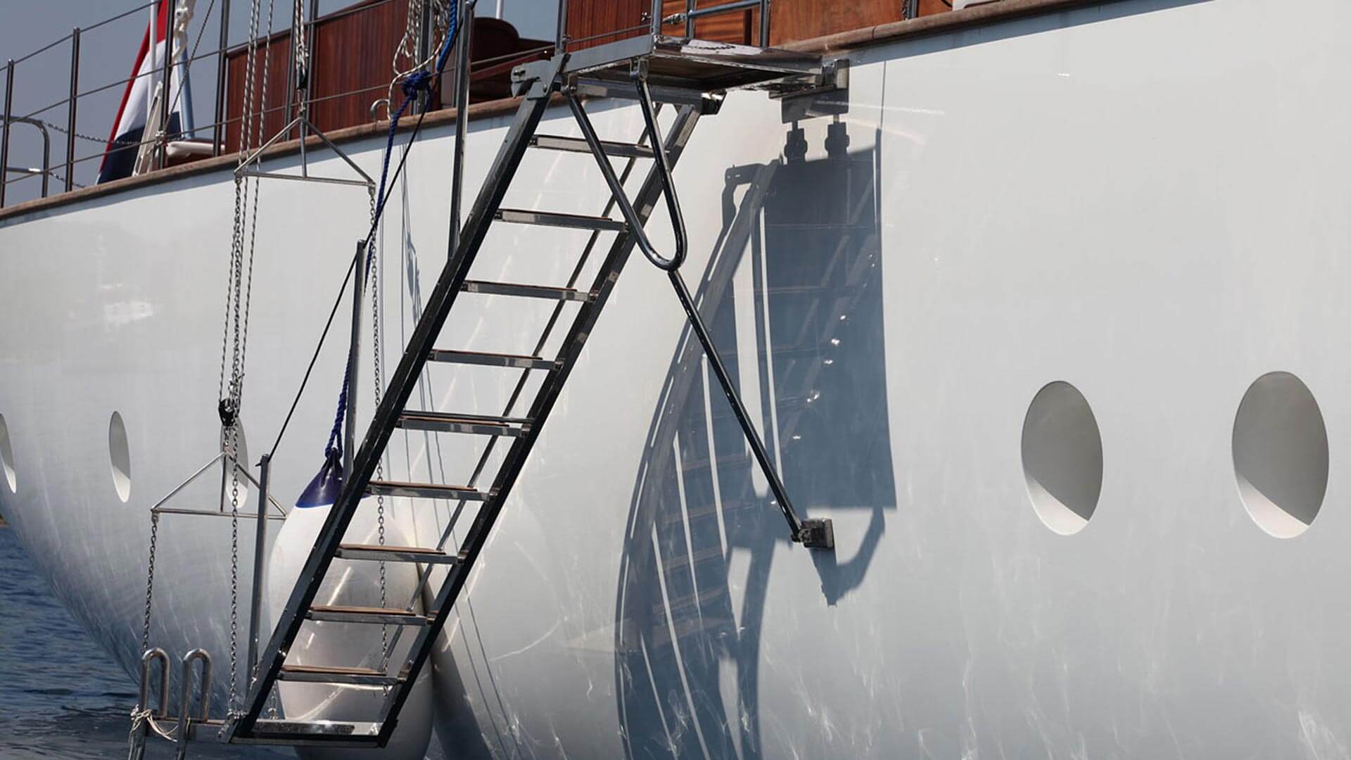 [SAILING-YACHT-CHRONOS]-8024-1.jpg