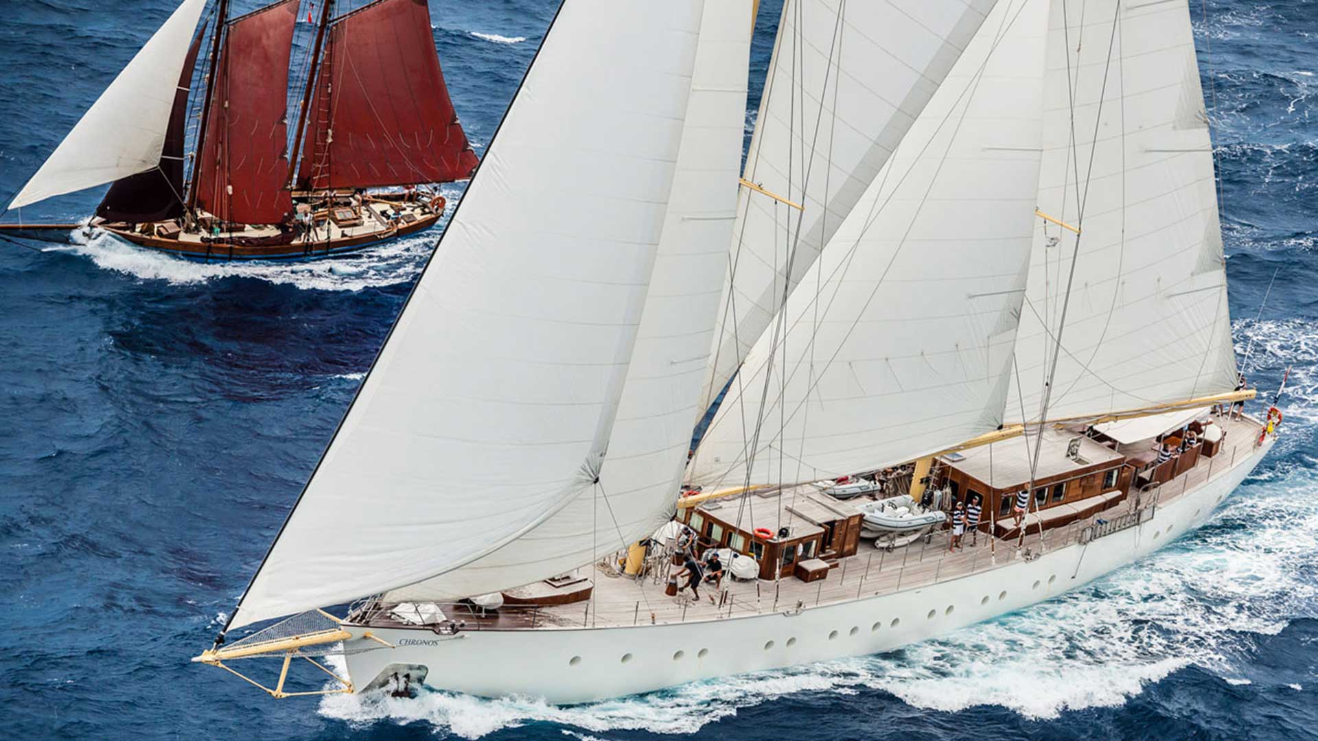 [SAILING-YACHT-CHRONOS]-8024-10.jpg
