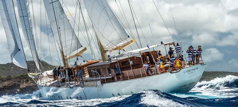 [SAILING-YACHT-CHRONOS]-8024-11.jpg