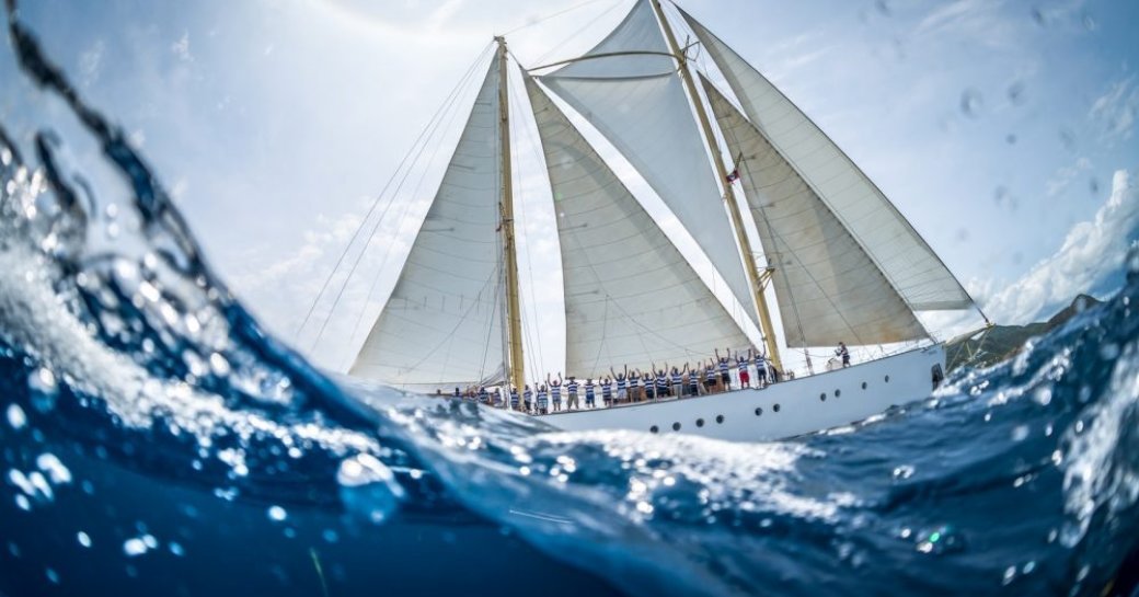 [SAILING-YACHT-CHRONOS]-8024-12.jpg