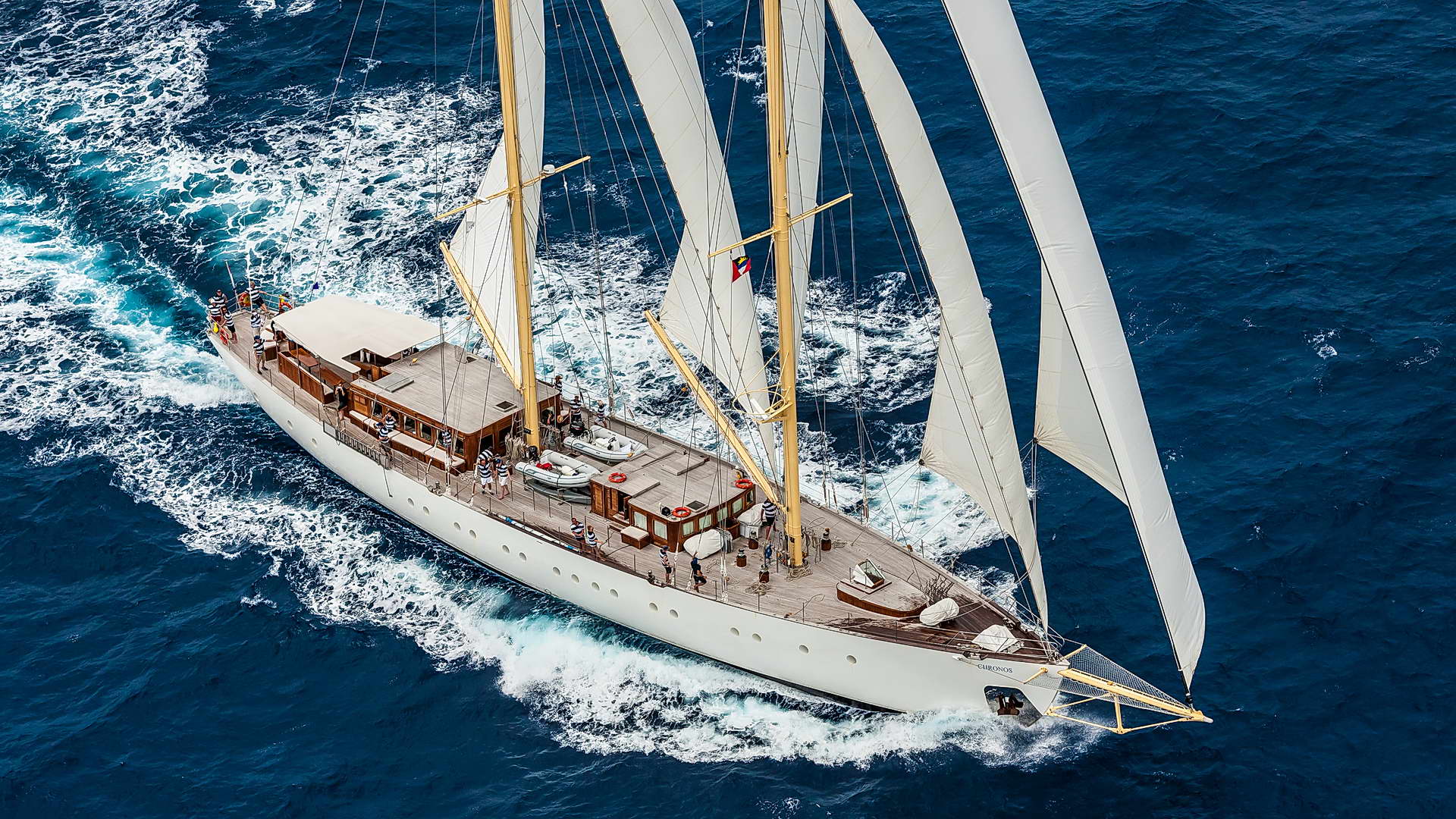 [SAILING-YACHT-CHRONOS]-8024-13.jpg