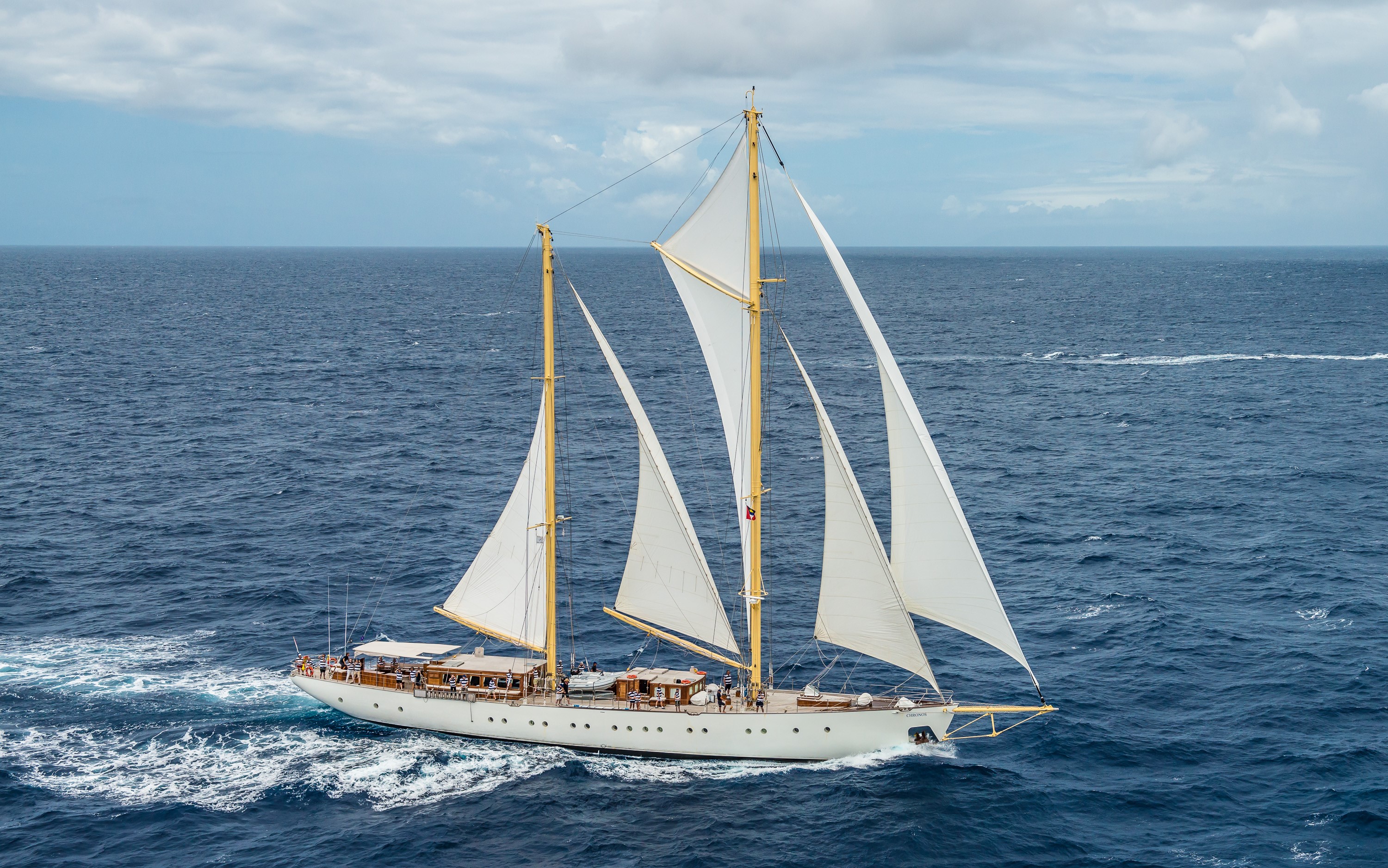 [SAILING-YACHT-CHRONOS]-8024-14.jpg