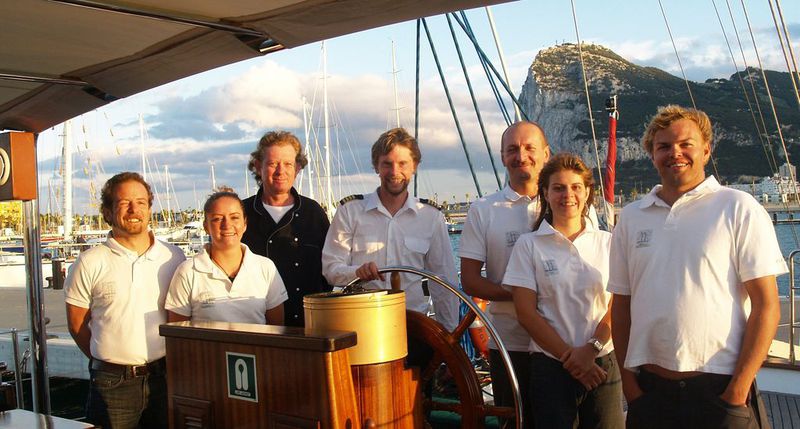 [SAILING-YACHT-CHRONOS]-8024-15.jpg