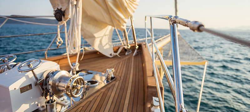 [SAILING-YACHT-CHRONOS]-8024-18.jpg