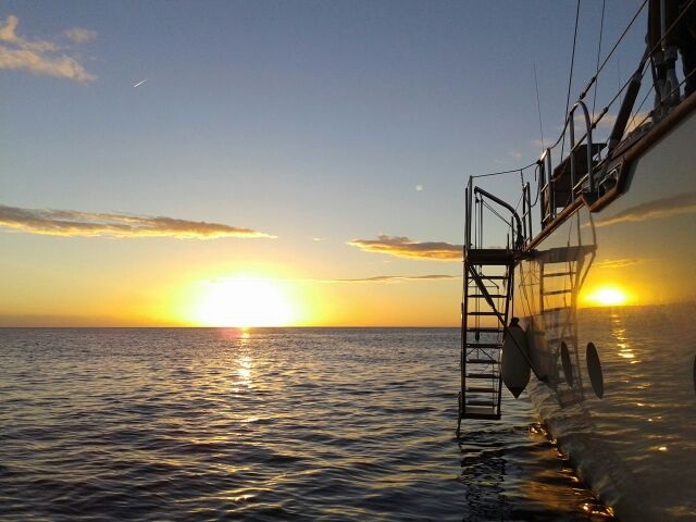[SAILING-YACHT-CHRONOS]-8024-19.jpg