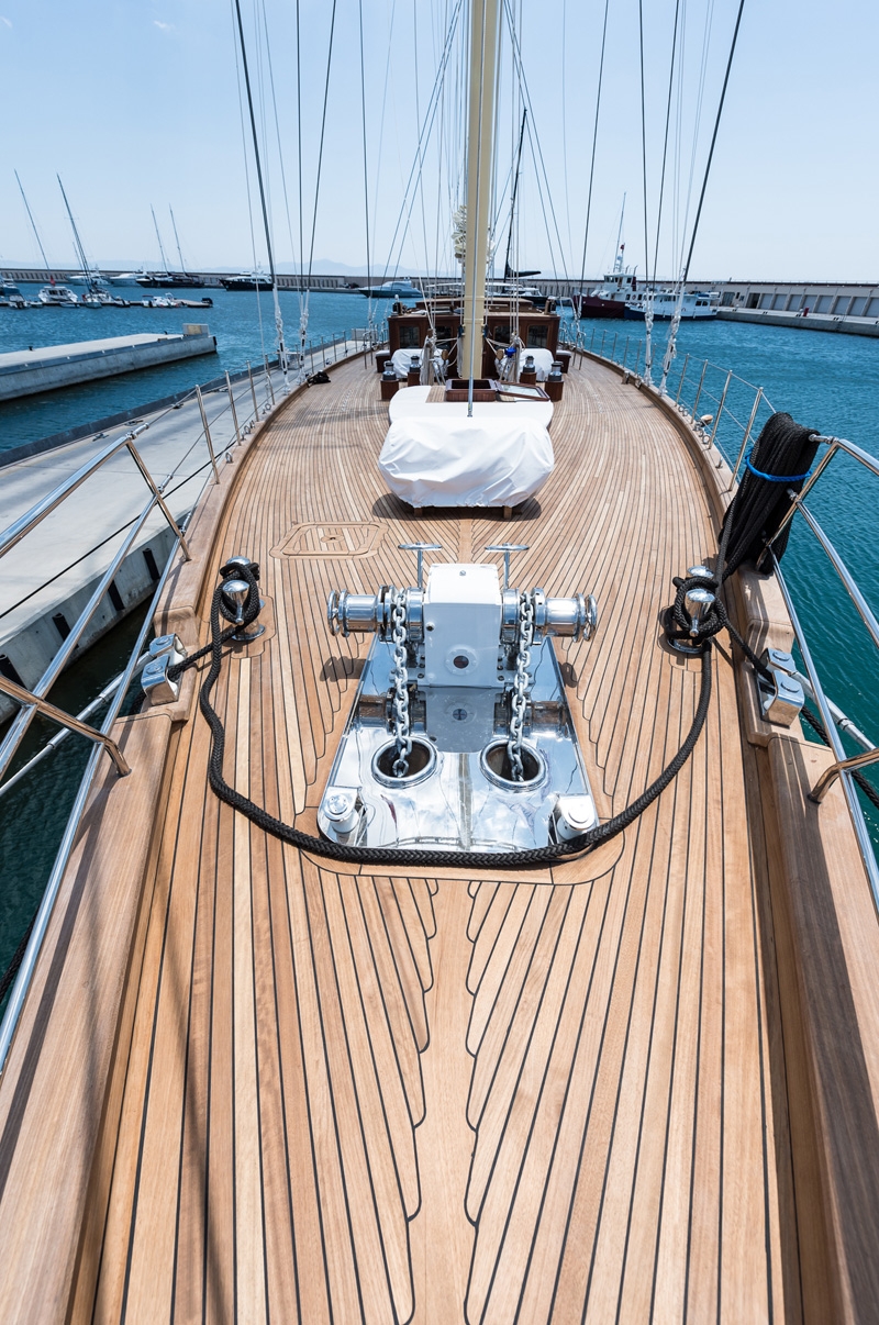 [SAILING-YACHT-CHRONOS]-8024-21.jpg