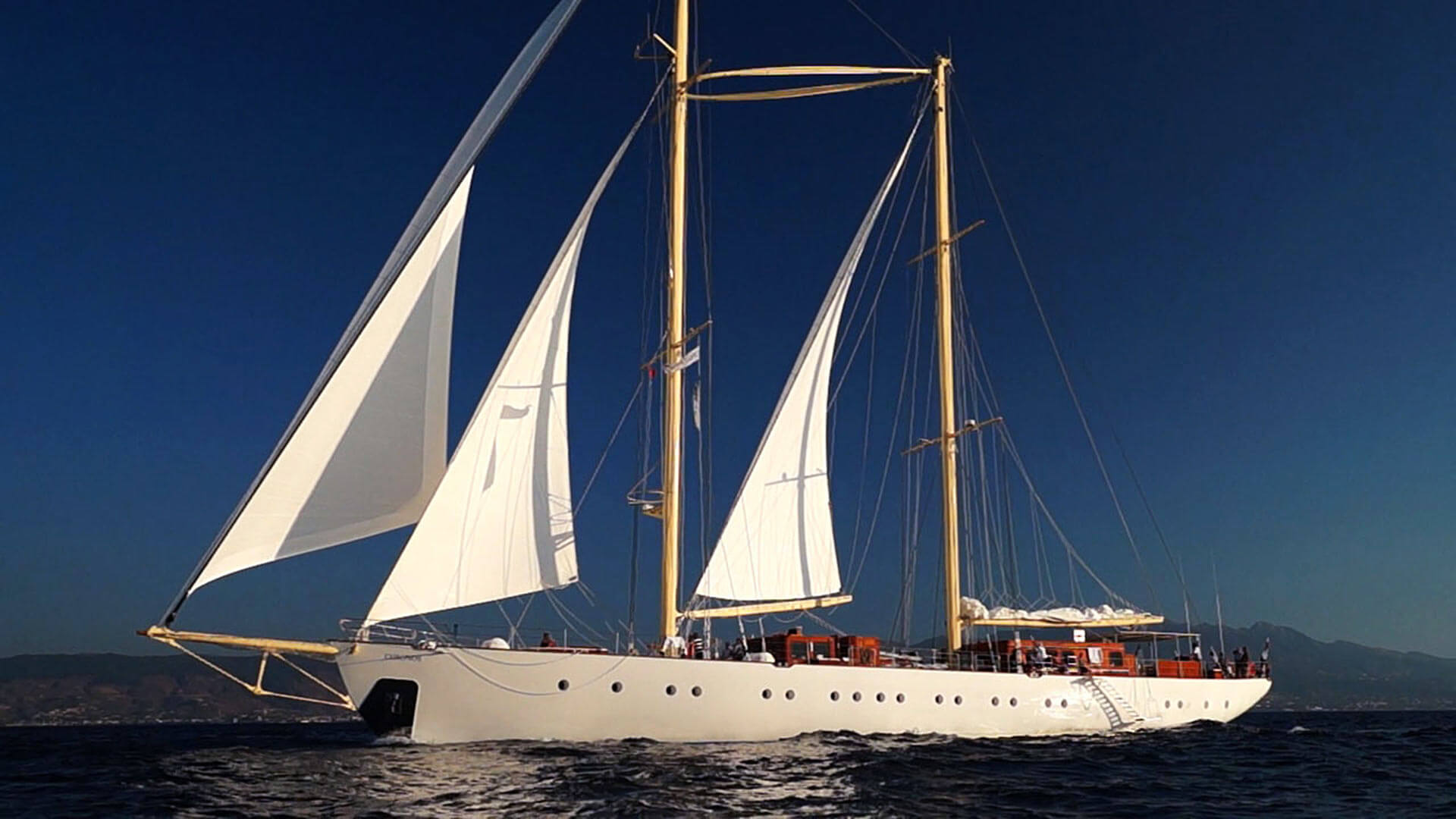 [SAILING-YACHT-CHRONOS]-8024-6.jpg