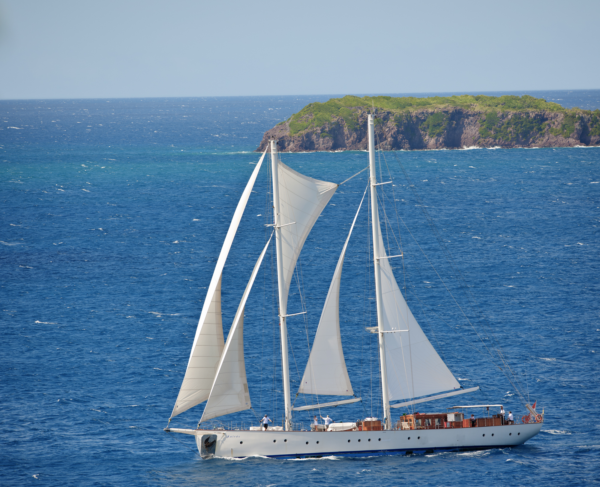 [SAILING-YACHT-CHRONOS]-8024-7.jpg