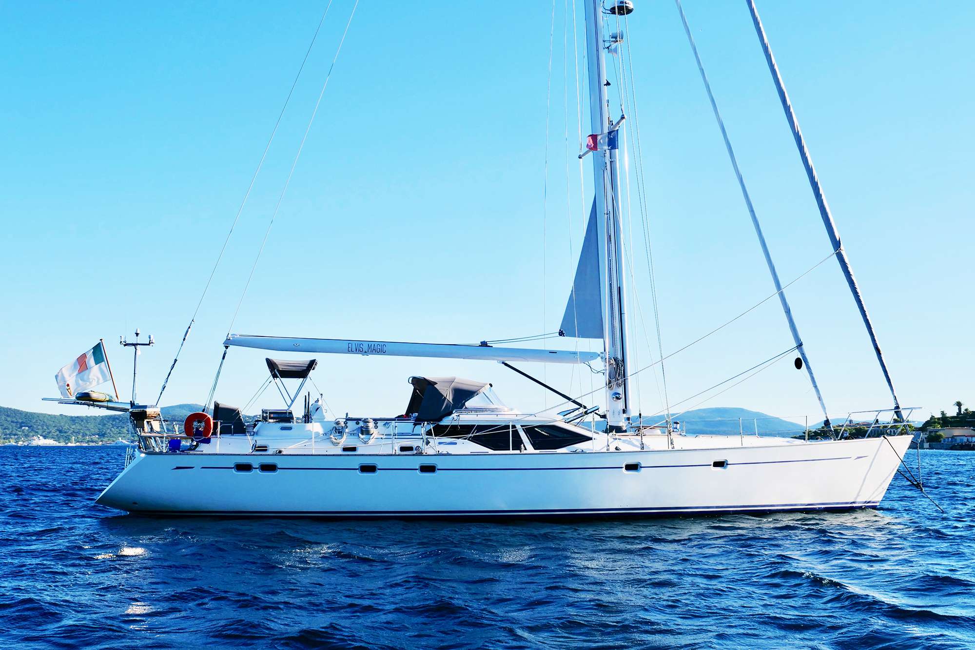 [SAILING-YACHT-ELVIS-MAGIC]-8793-7.jpg