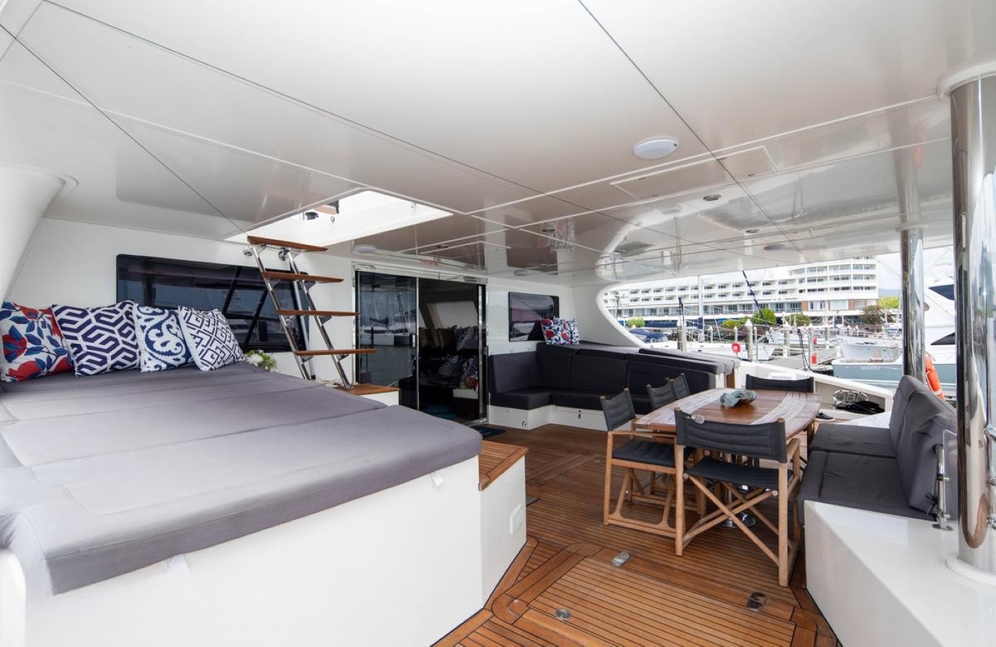 [SAILING-YACHT-FENG]-8298-10.jpg