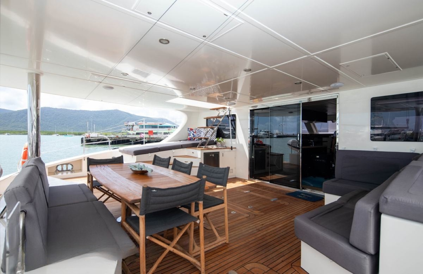 [SAILING-YACHT-FENG]-8298-11.jpg