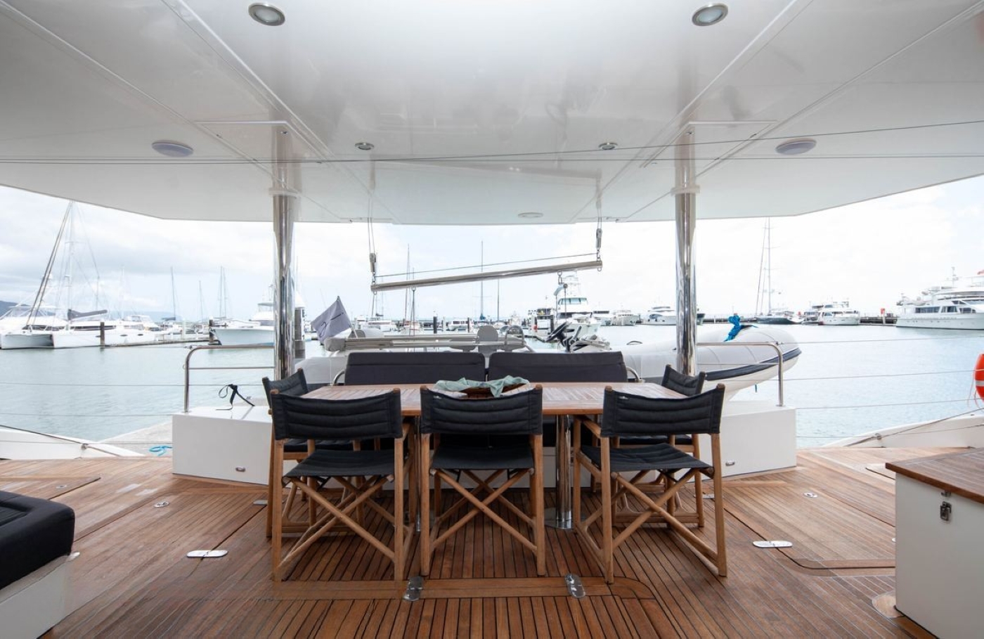 [SAILING-YACHT-FENG]-8298-12.jpg