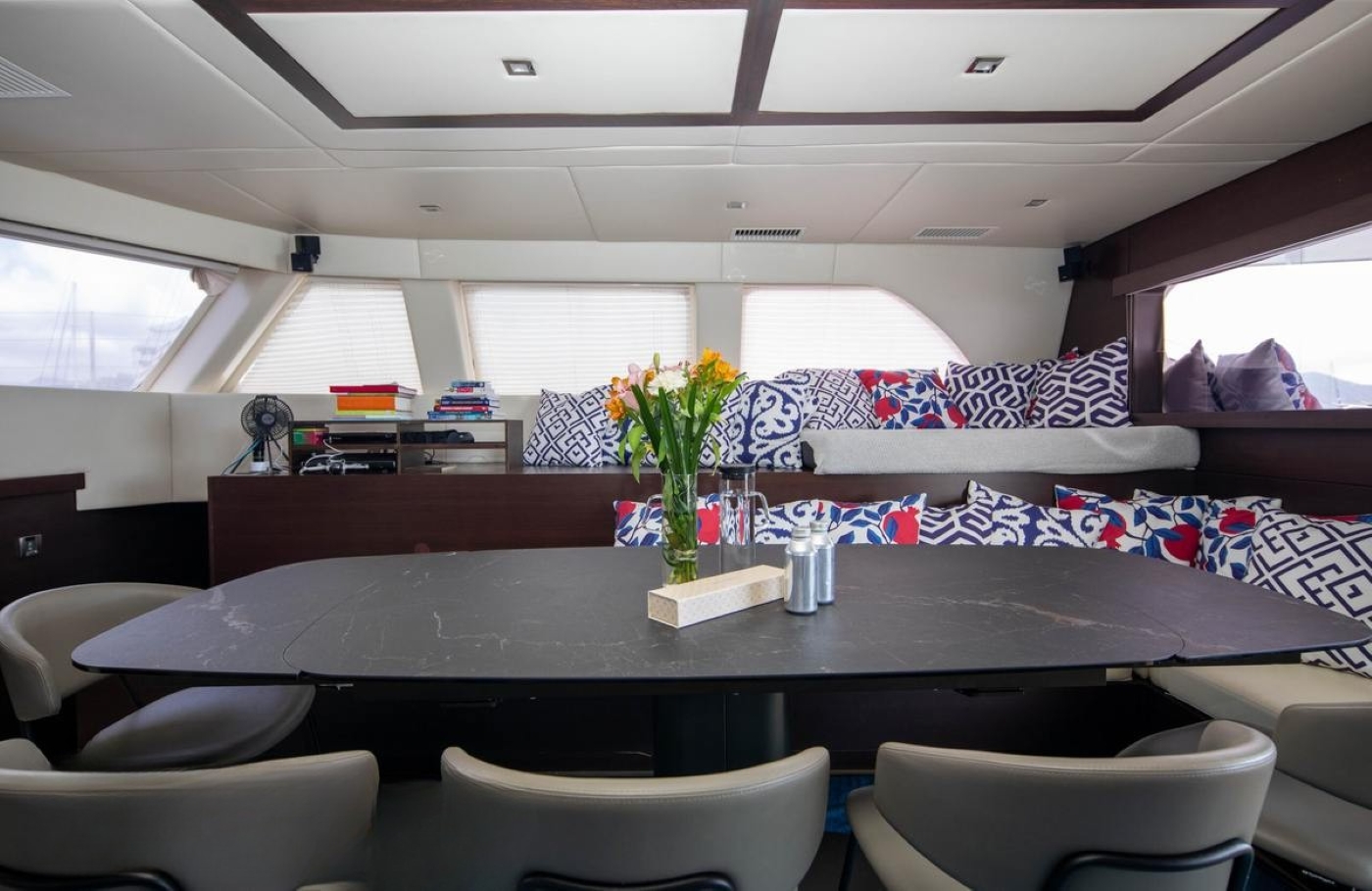 [SAILING-YACHT-FENG]-8298-13.jpg