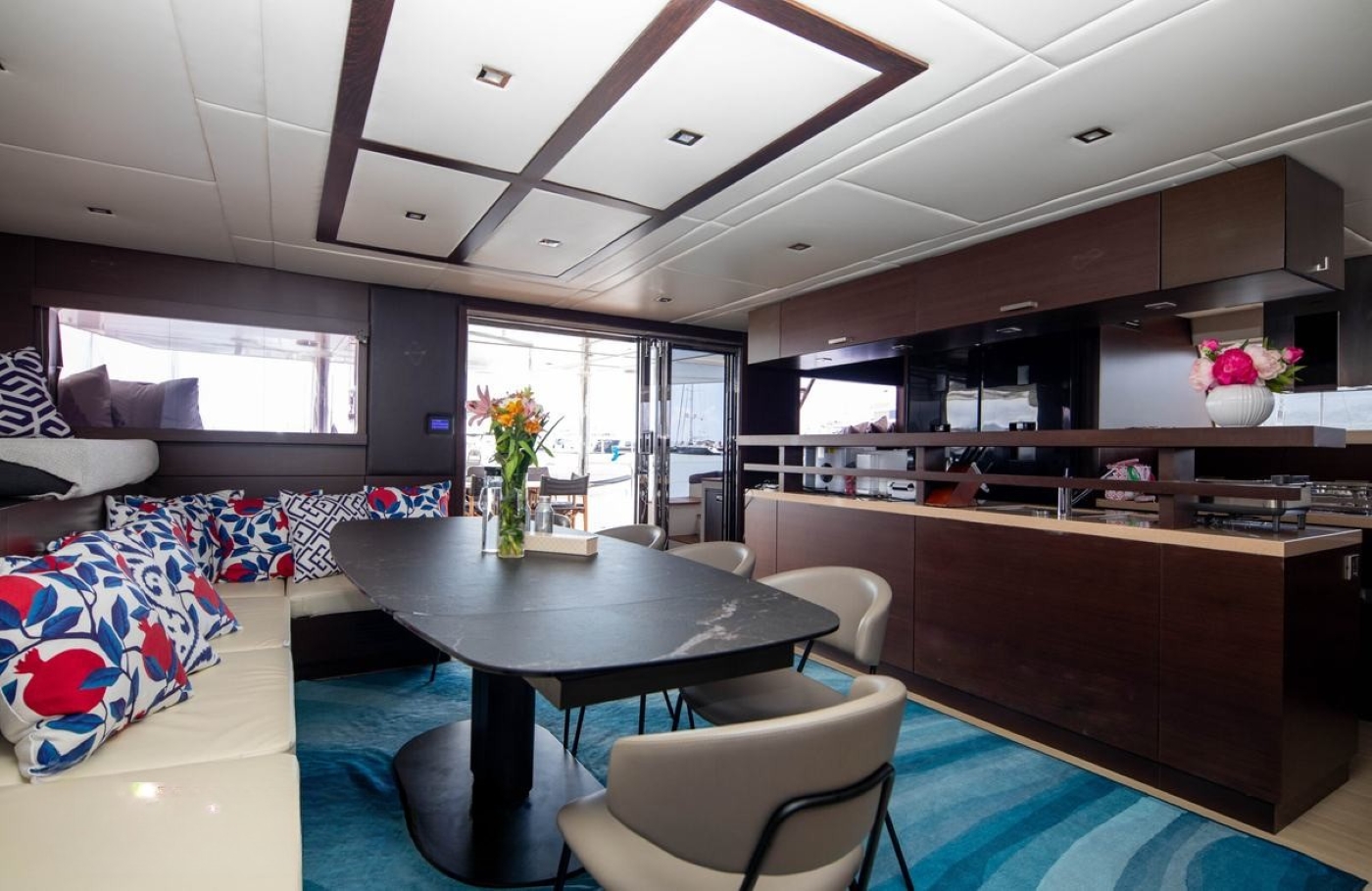 [SAILING-YACHT-FENG]-8298-14.jpg