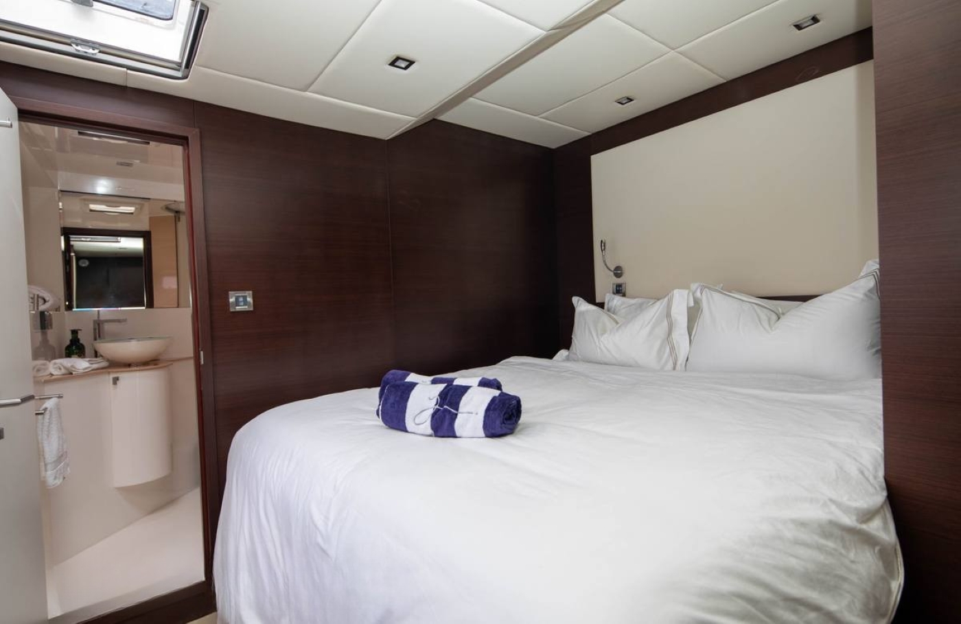 [SAILING-YACHT-FENG]-8298-15.jpg